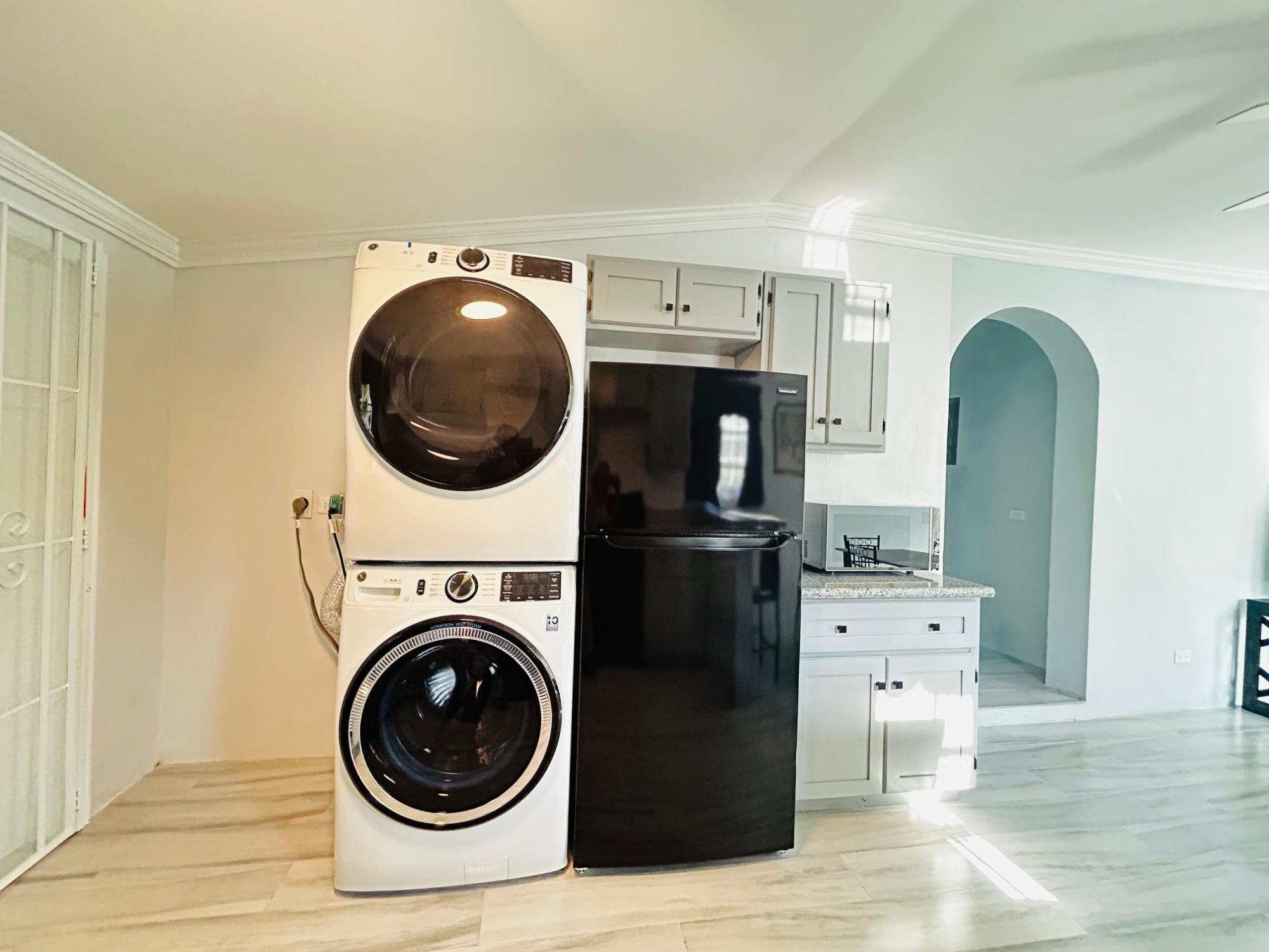 CARMICHAEL ROAD Unit: 2