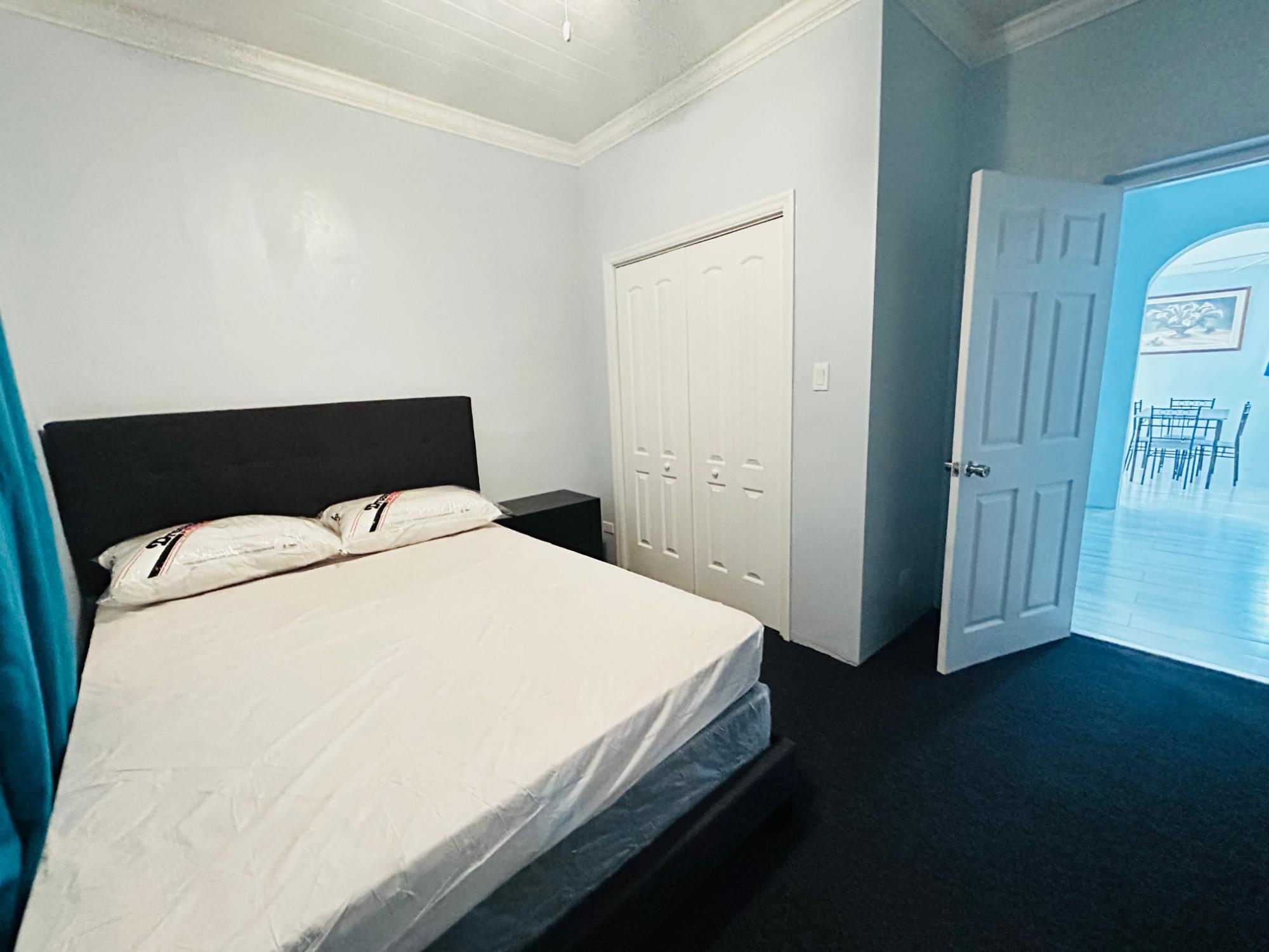 CARMICHAEL ROAD Unit: 2