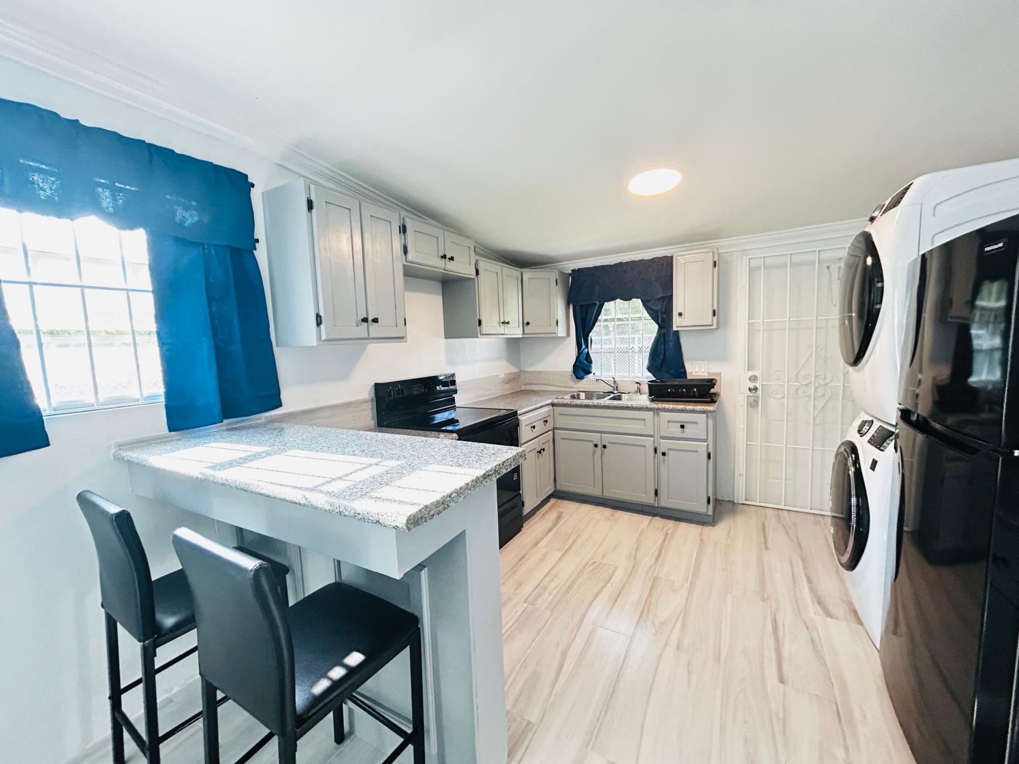 CARMICHAEL ROAD Unit: 2