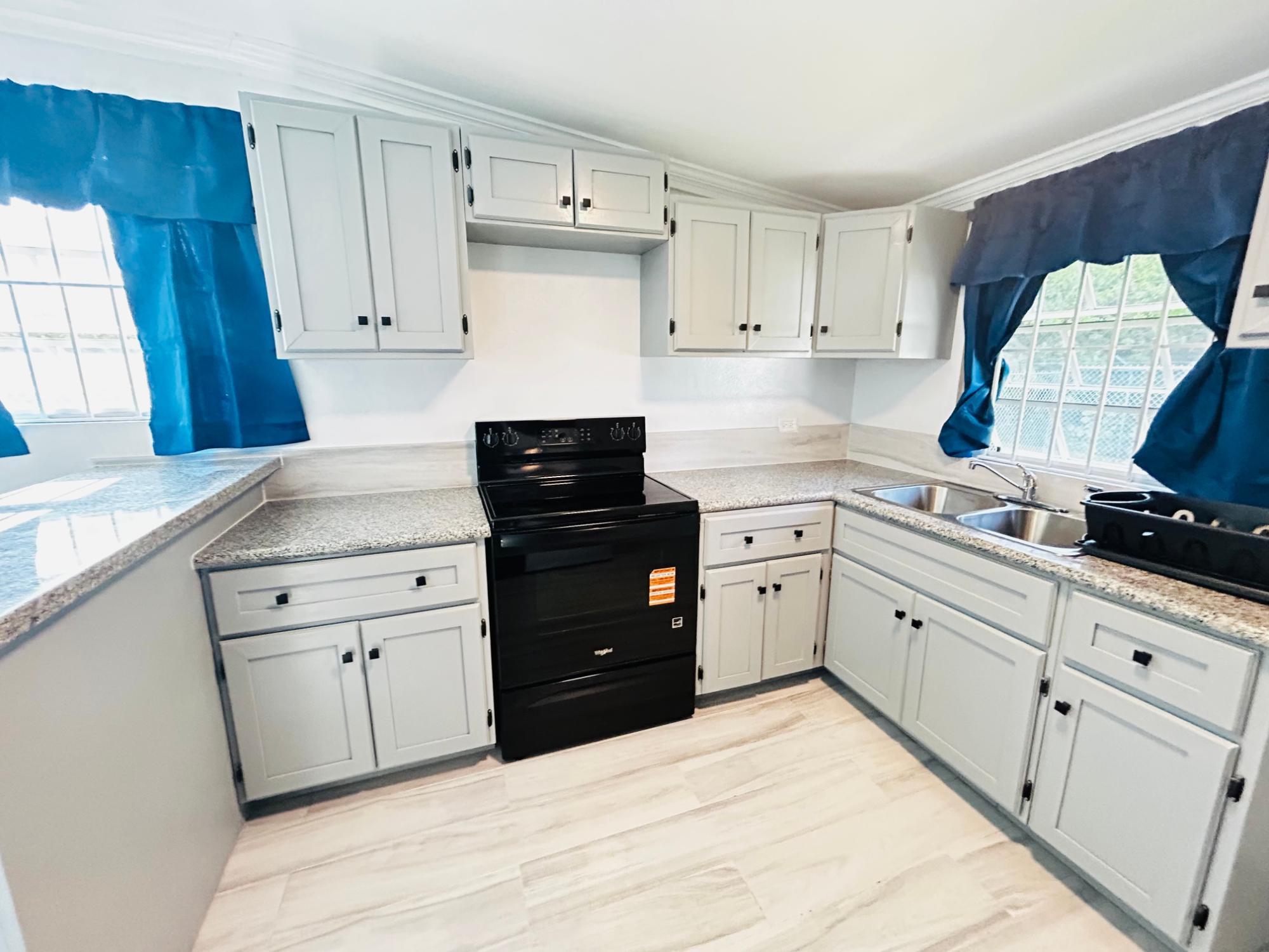 CARMICHAEL ROAD Unit: 2