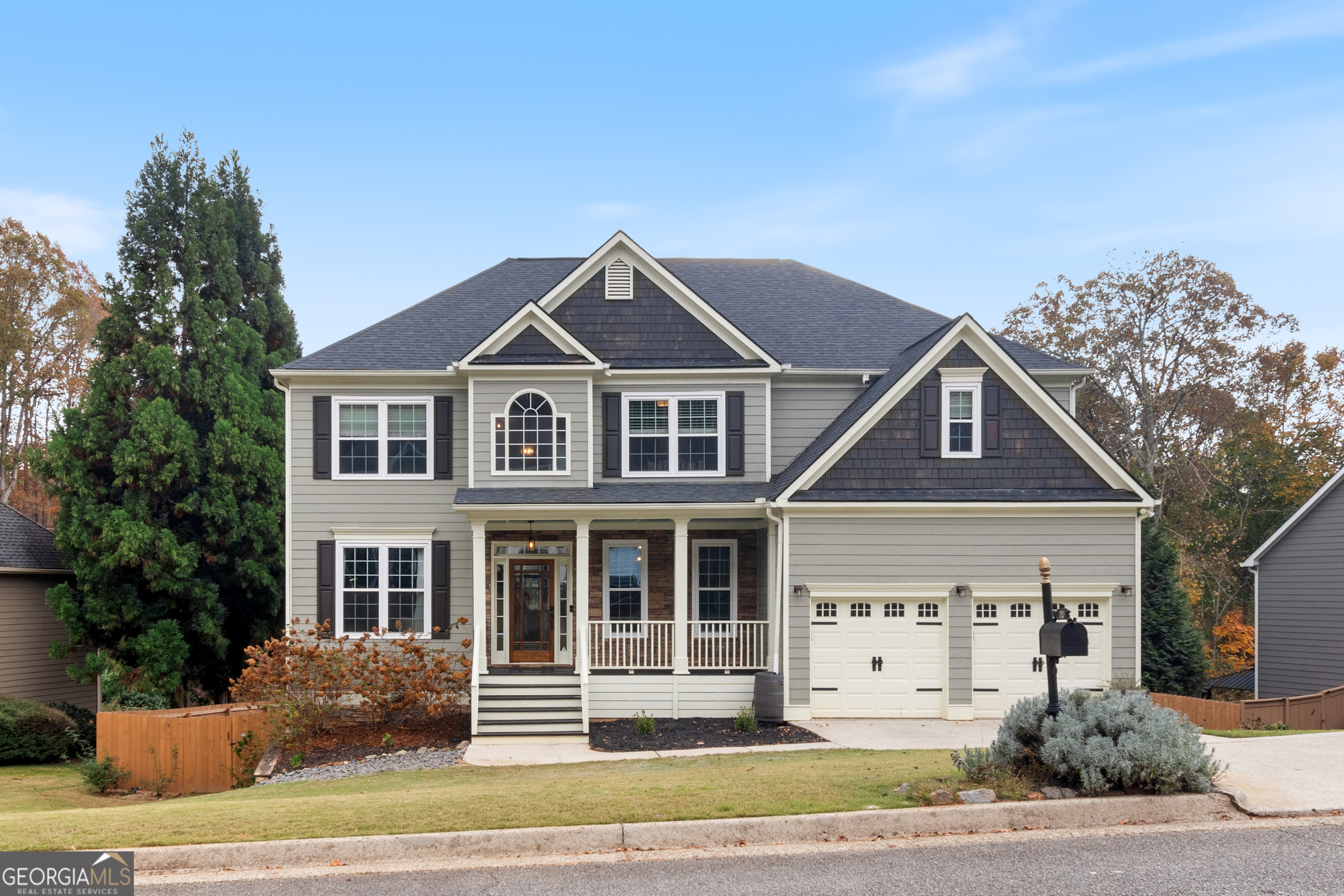103 Clifford Court