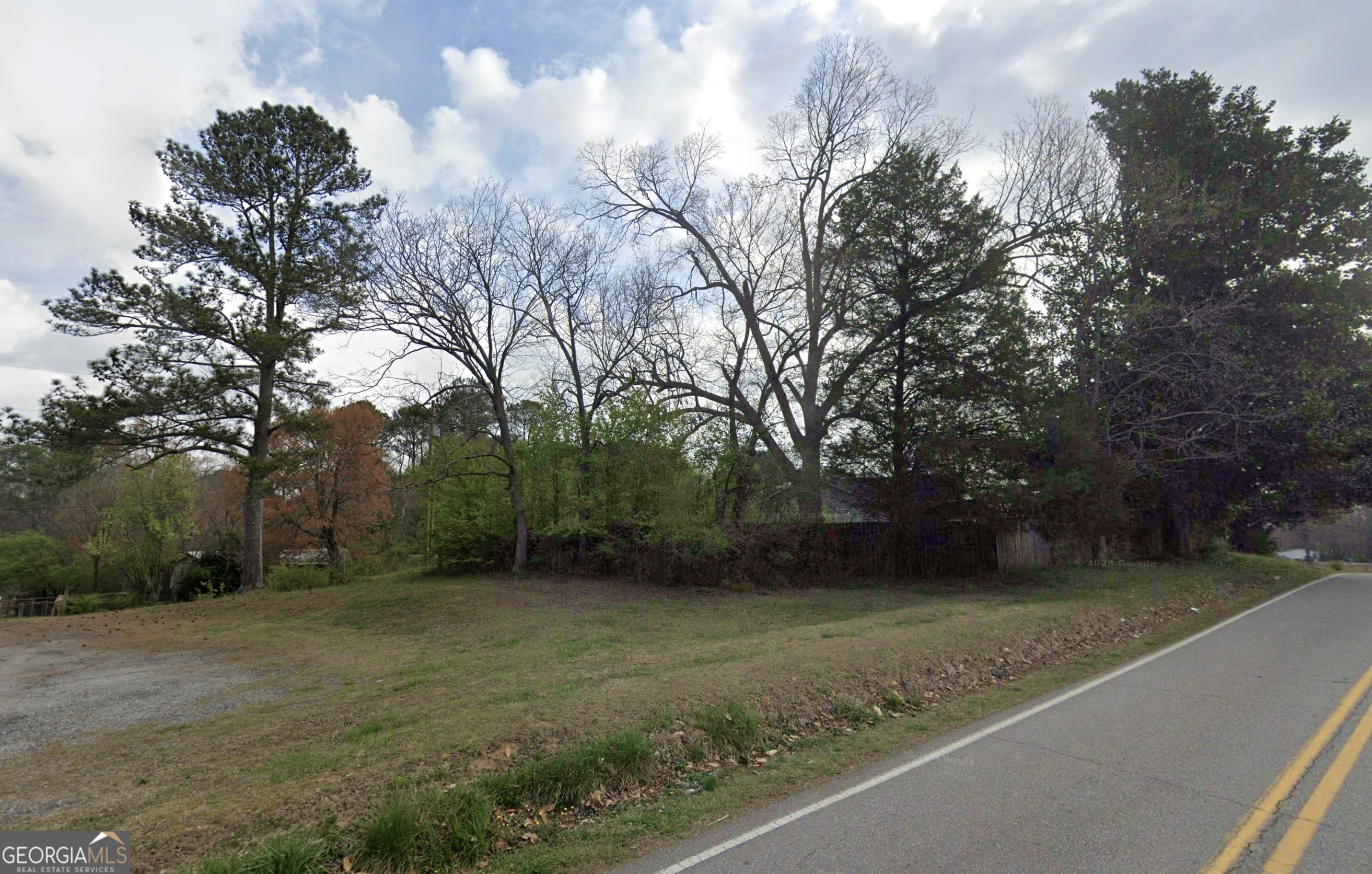 5910 Karr Road