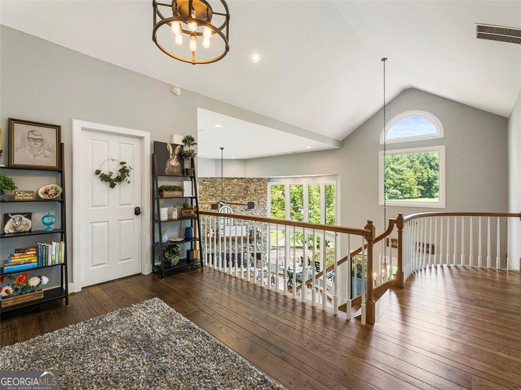 253 Happy Trails Way