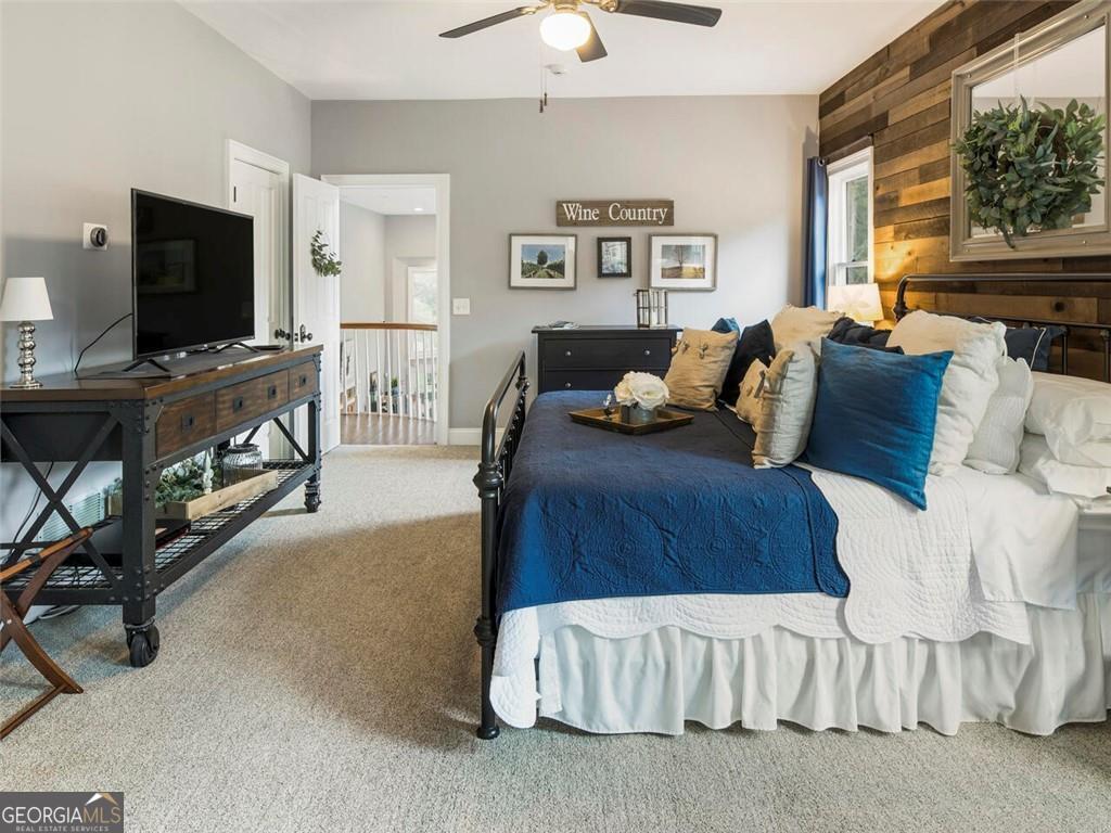 253 Happy Trails Way