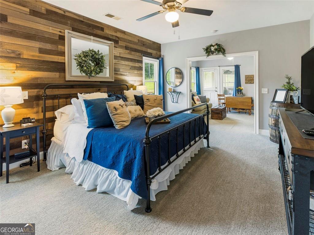 253 Happy Trails Way