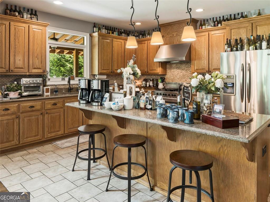 253 Happy Trails Way