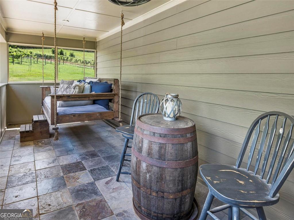 253 Happy Trails Way