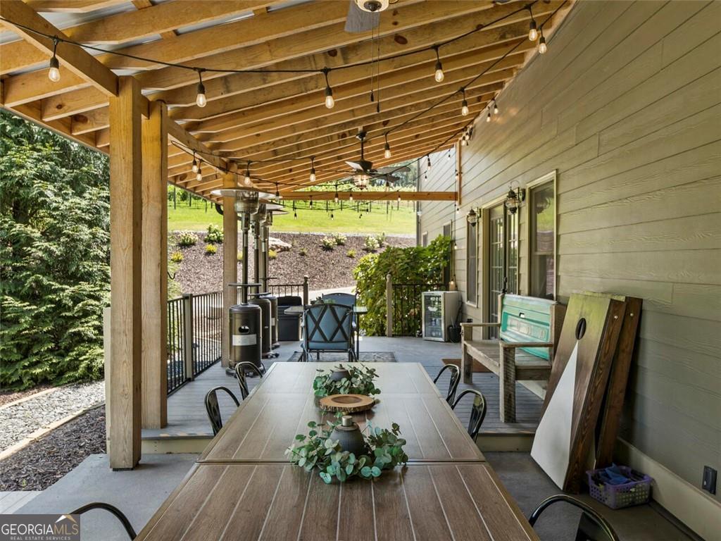 253 Happy Trails Way
