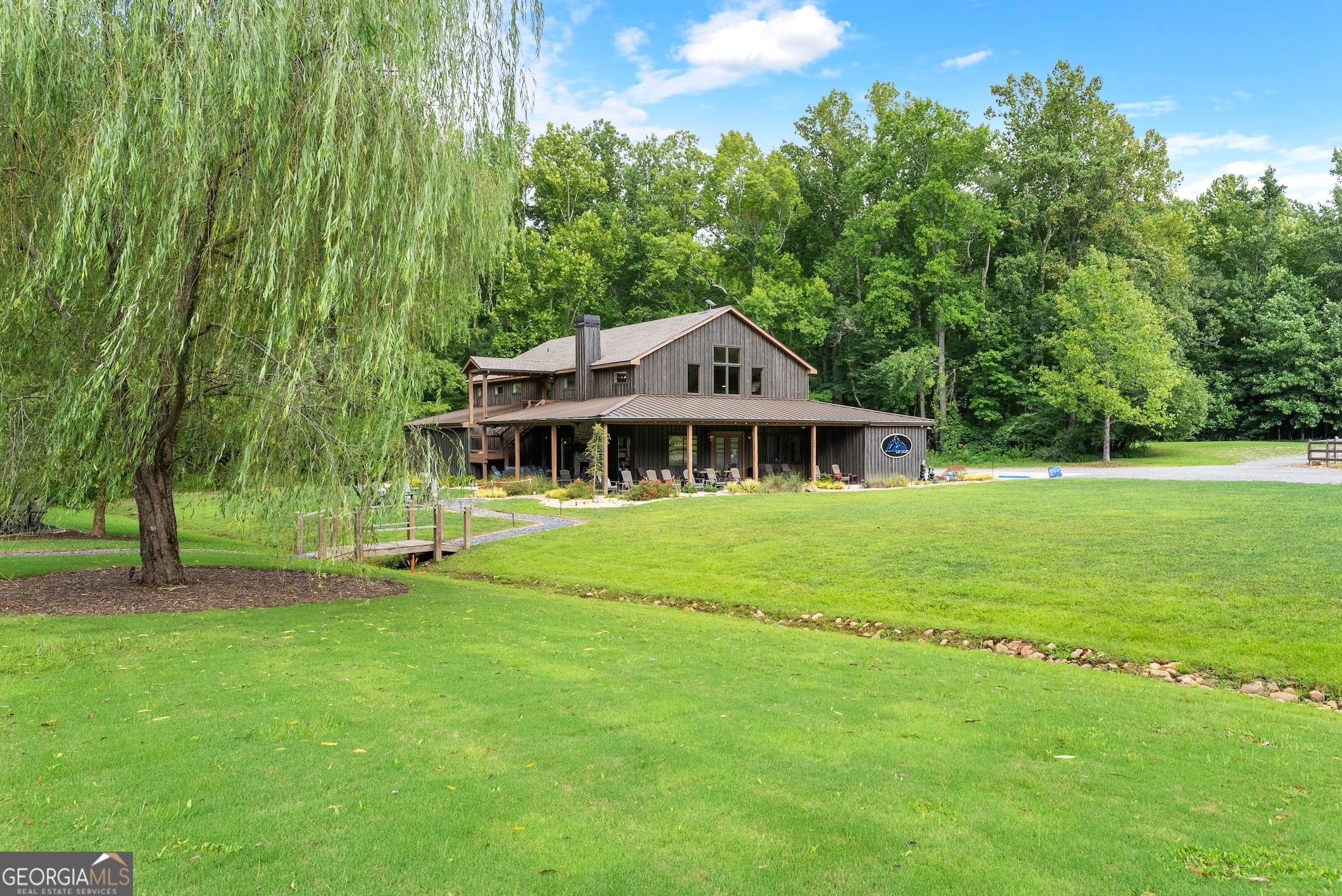 253 Happy Trails Way