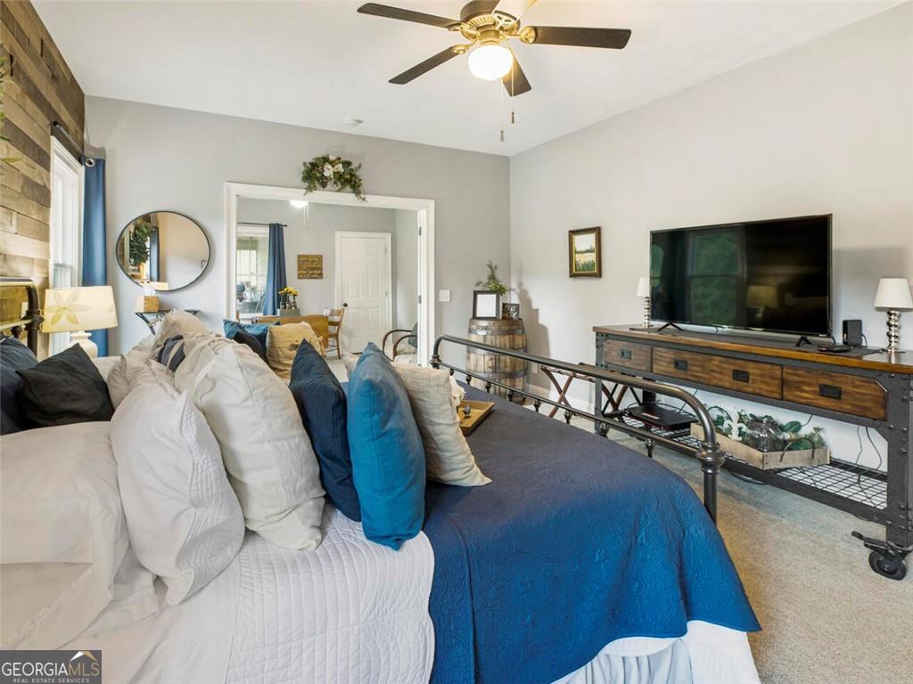 253 Happy Trails Way