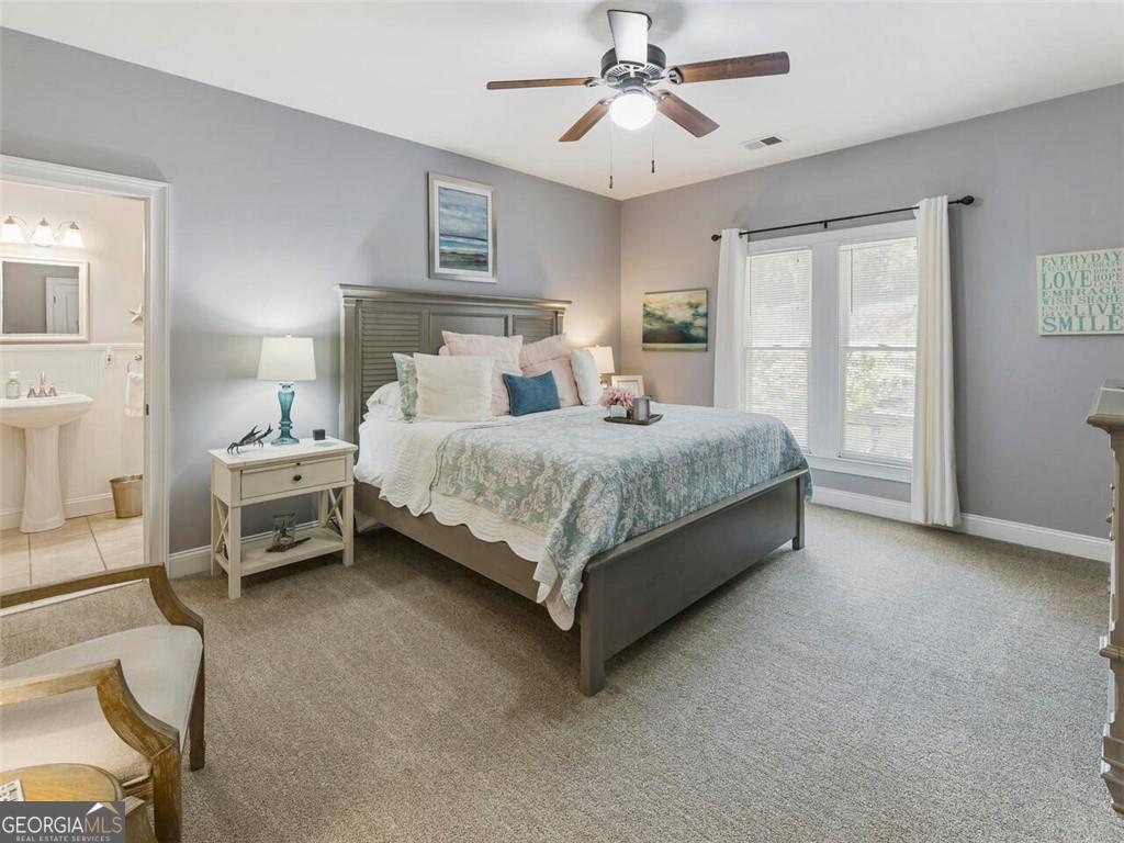 253 Happy Trails Way