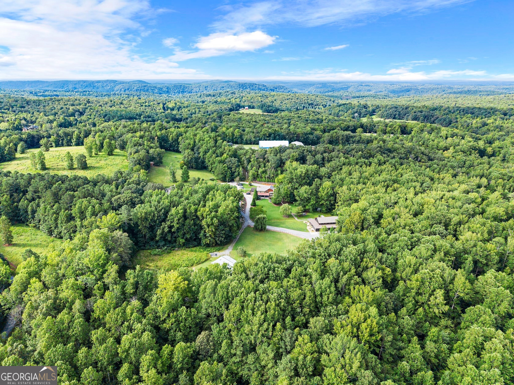 253 Happy Trails Way