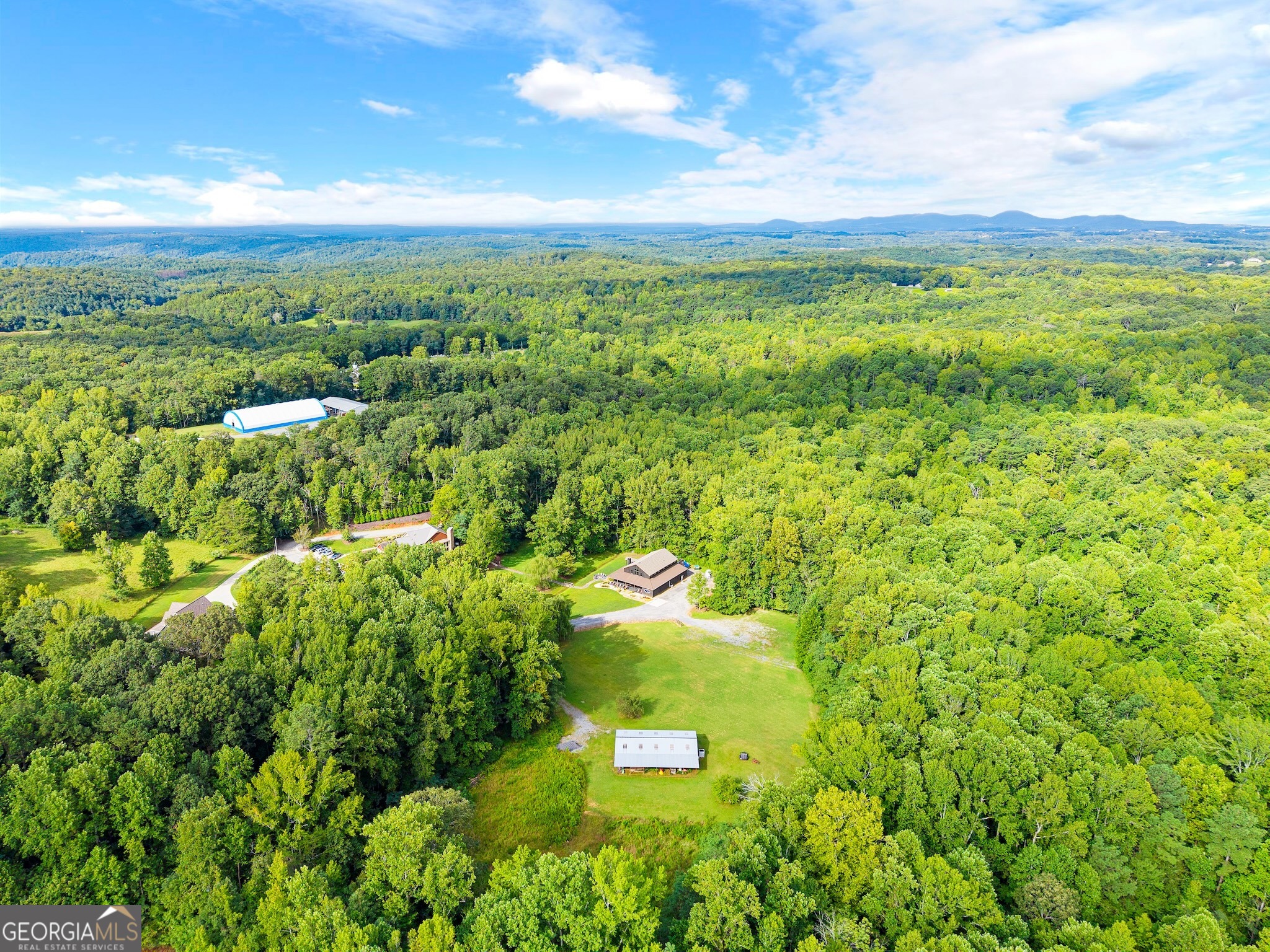 253 Happy Trails Way