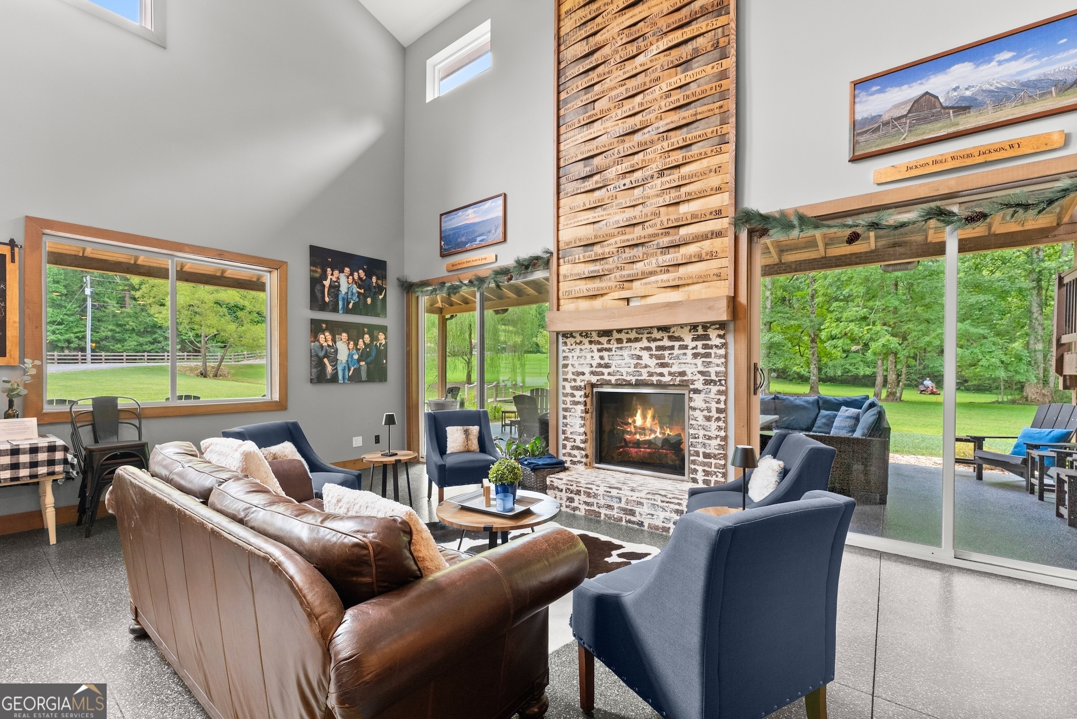 253 Happy Trails Way