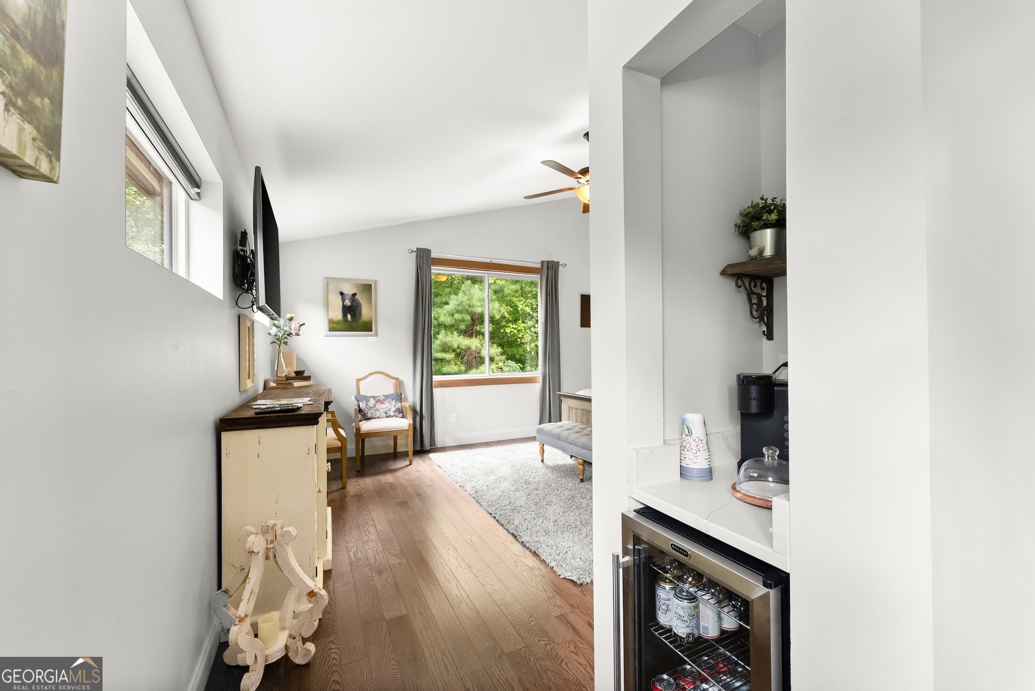 253 Happy Trails Way