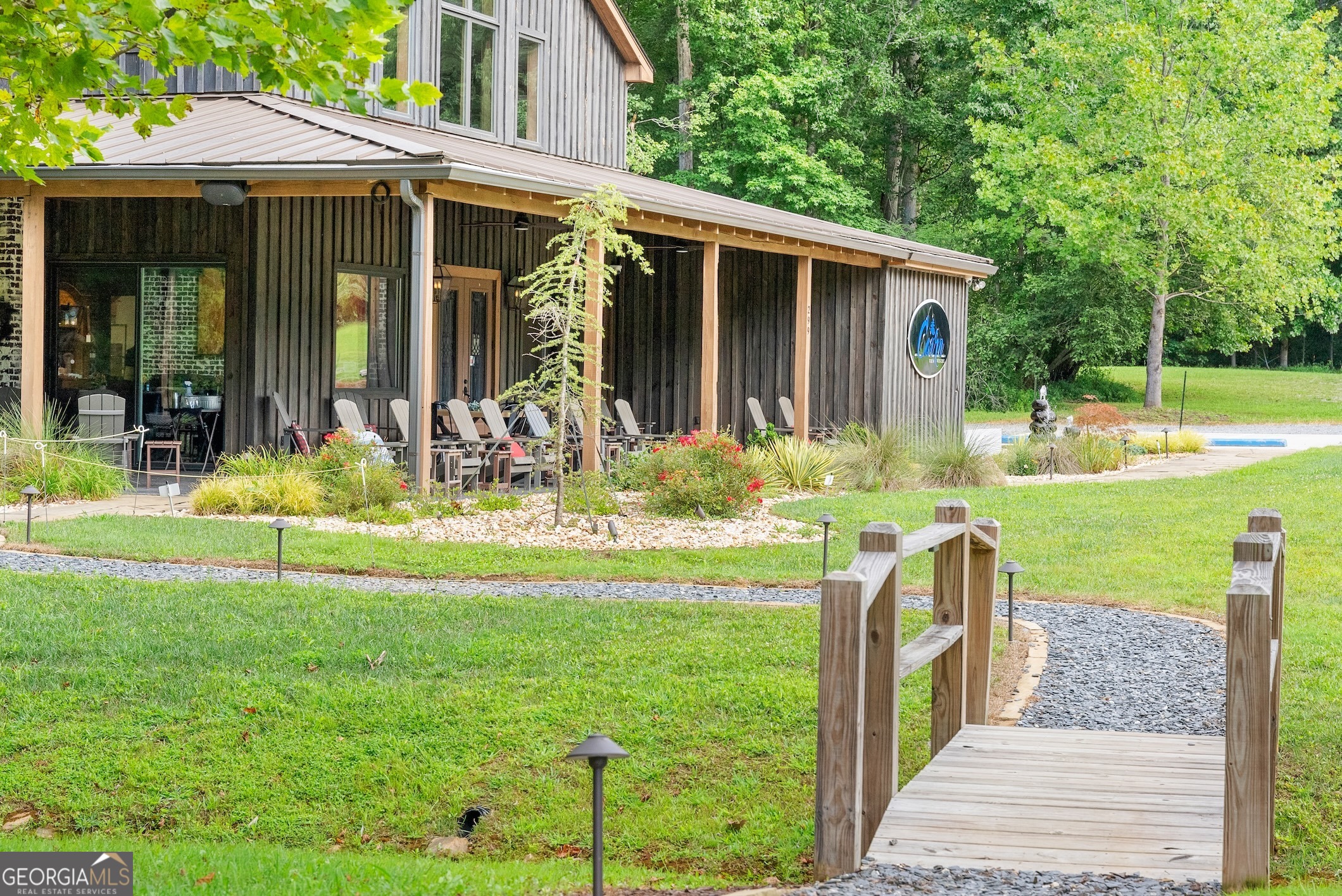 253 Happy Trails Way
