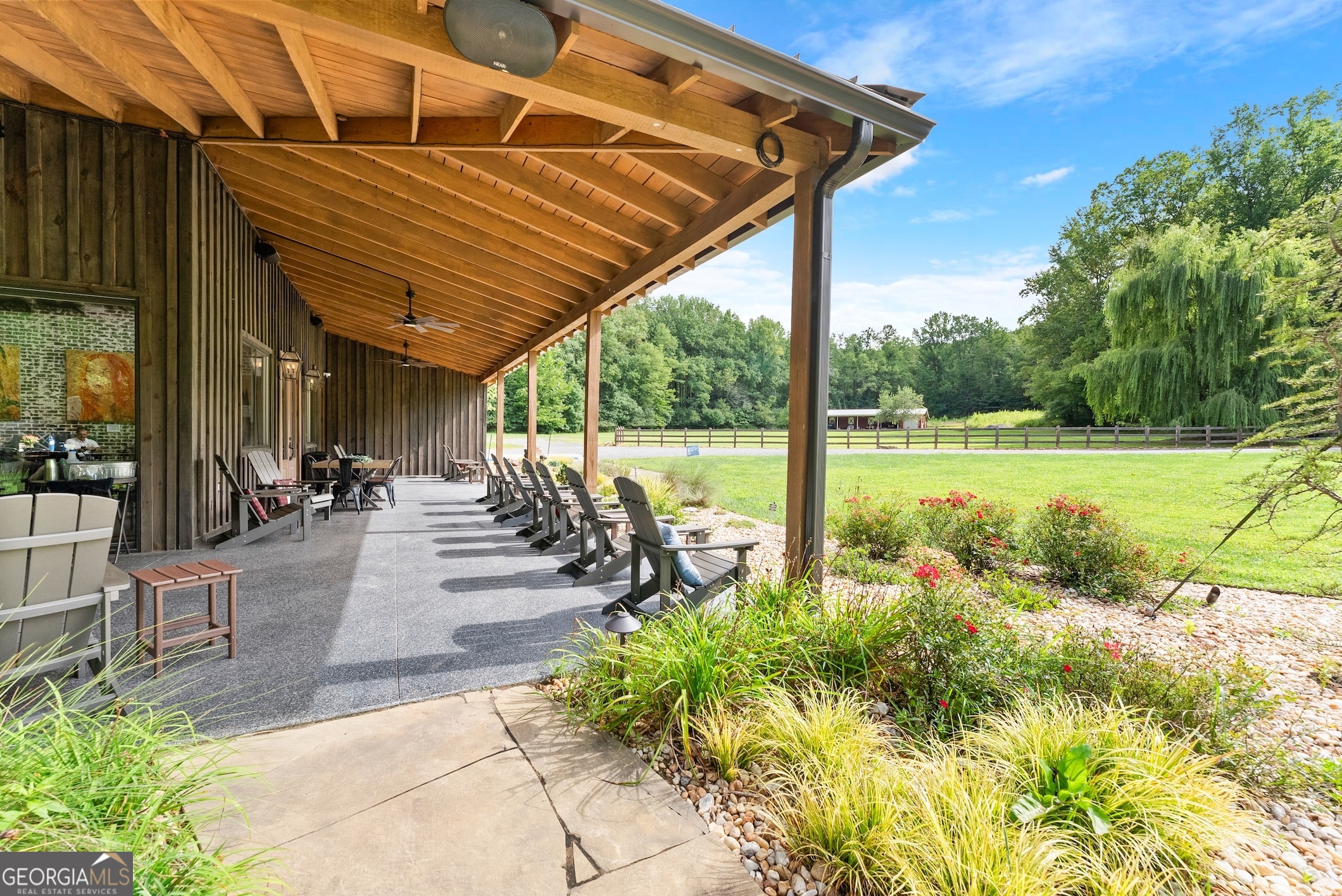 253 Happy Trails Way