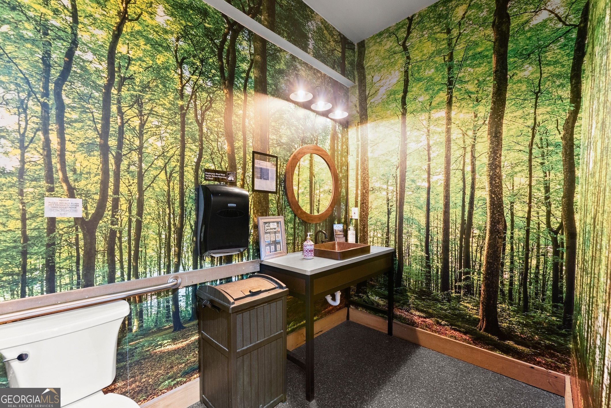 253 Happy Trails Way