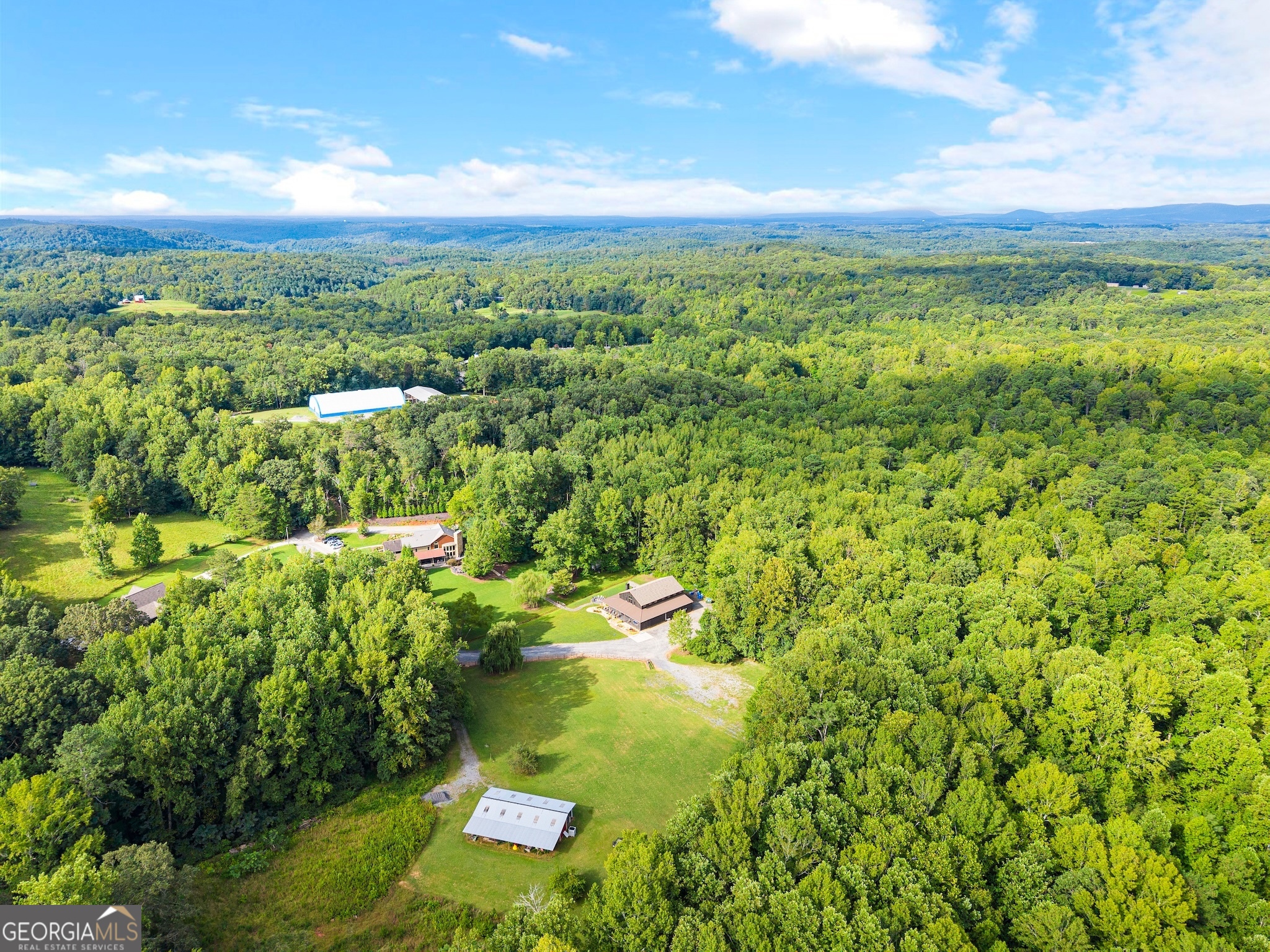 253 Happy Trails Way