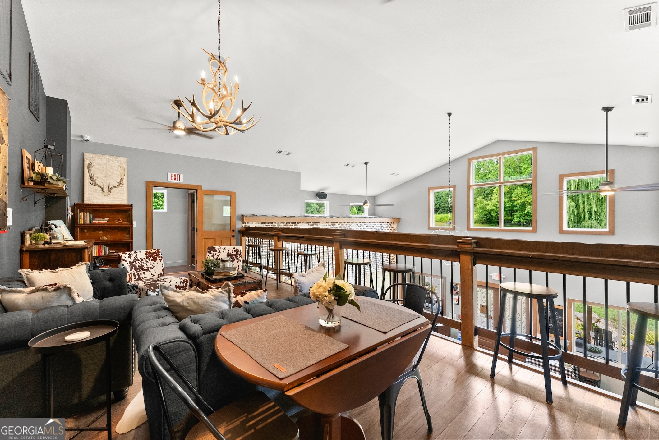 253 Happy Trails Way