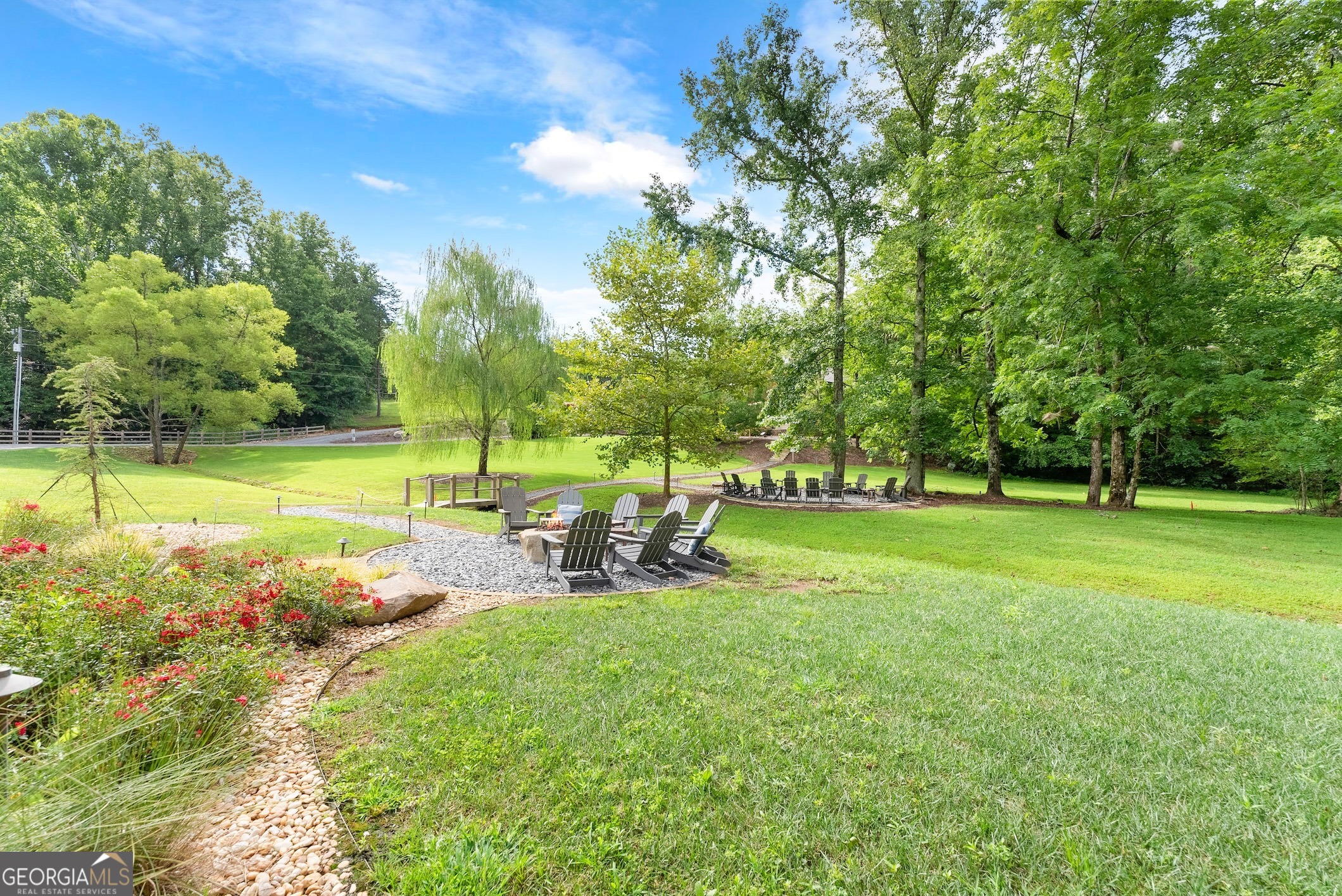 253 Happy Trails Way