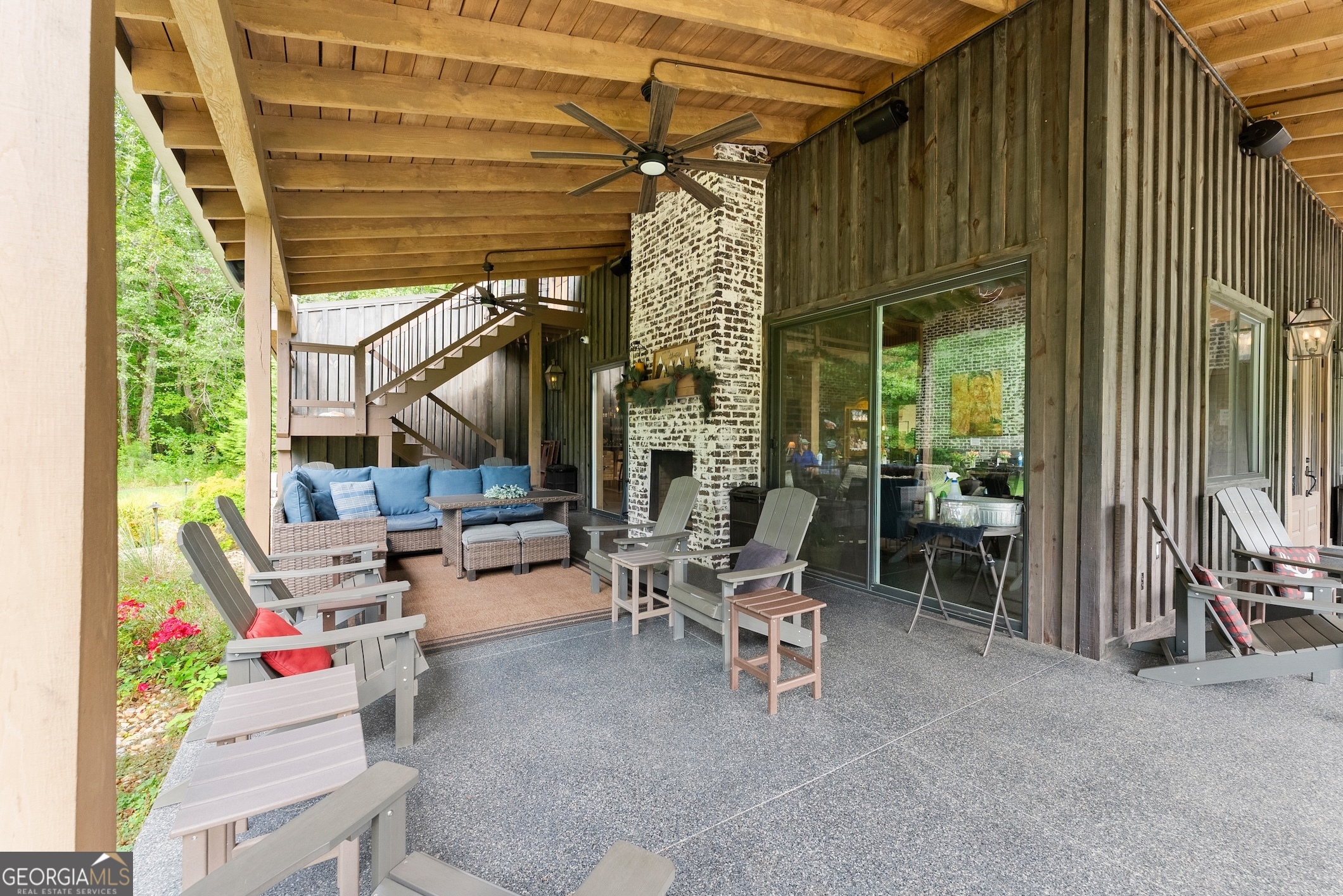 253 Happy Trails Way