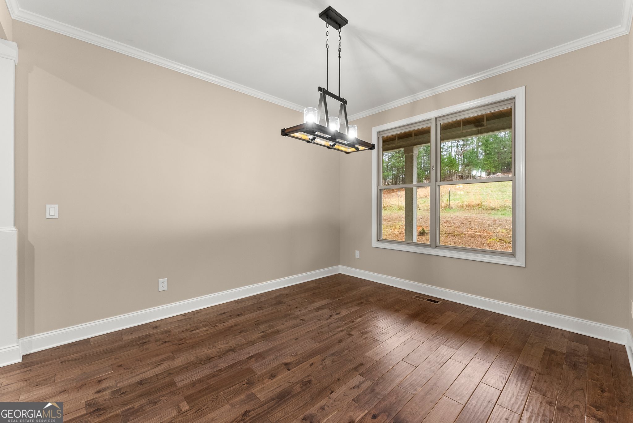 232 Happy Trails Way