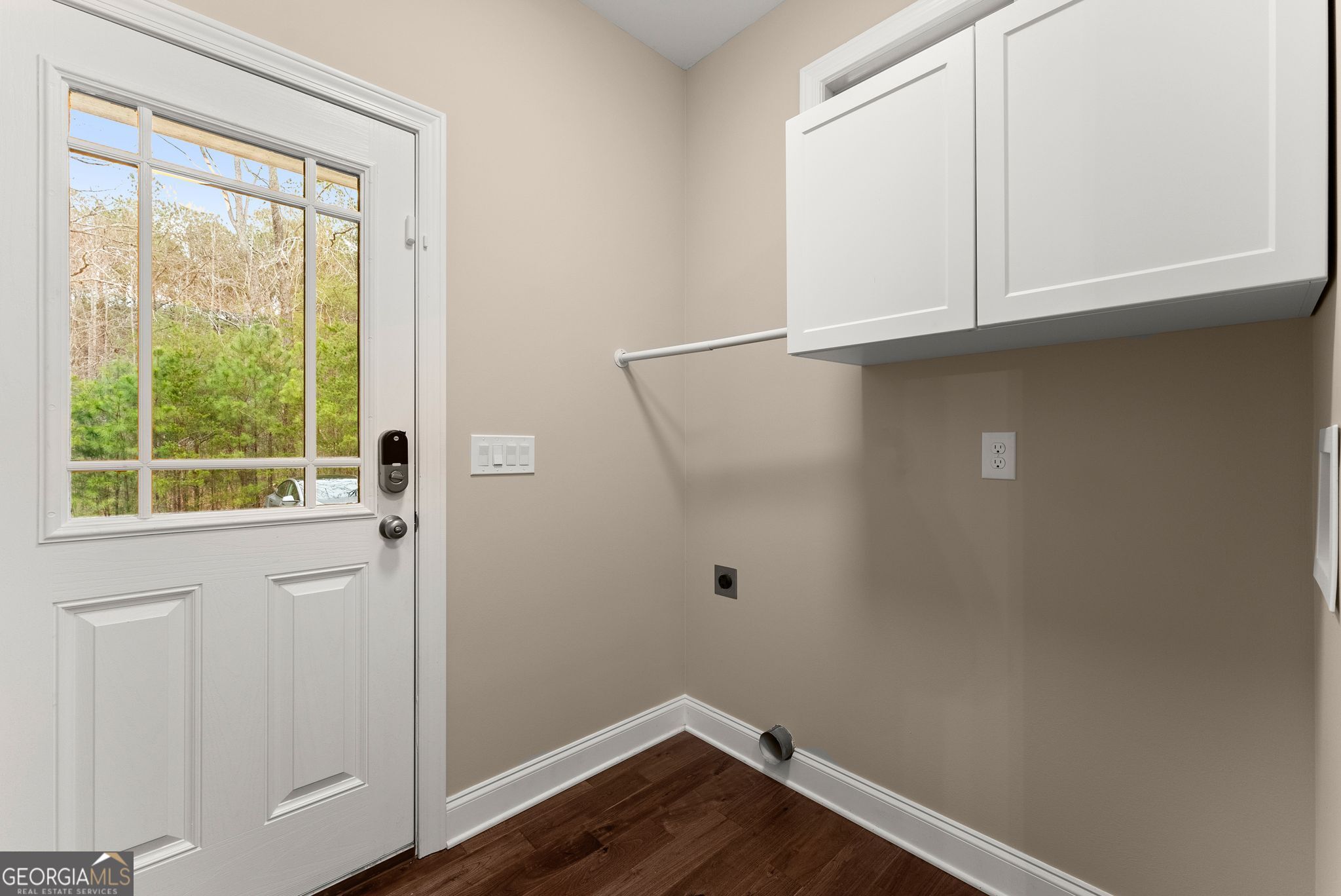 232 Happy Trails Way