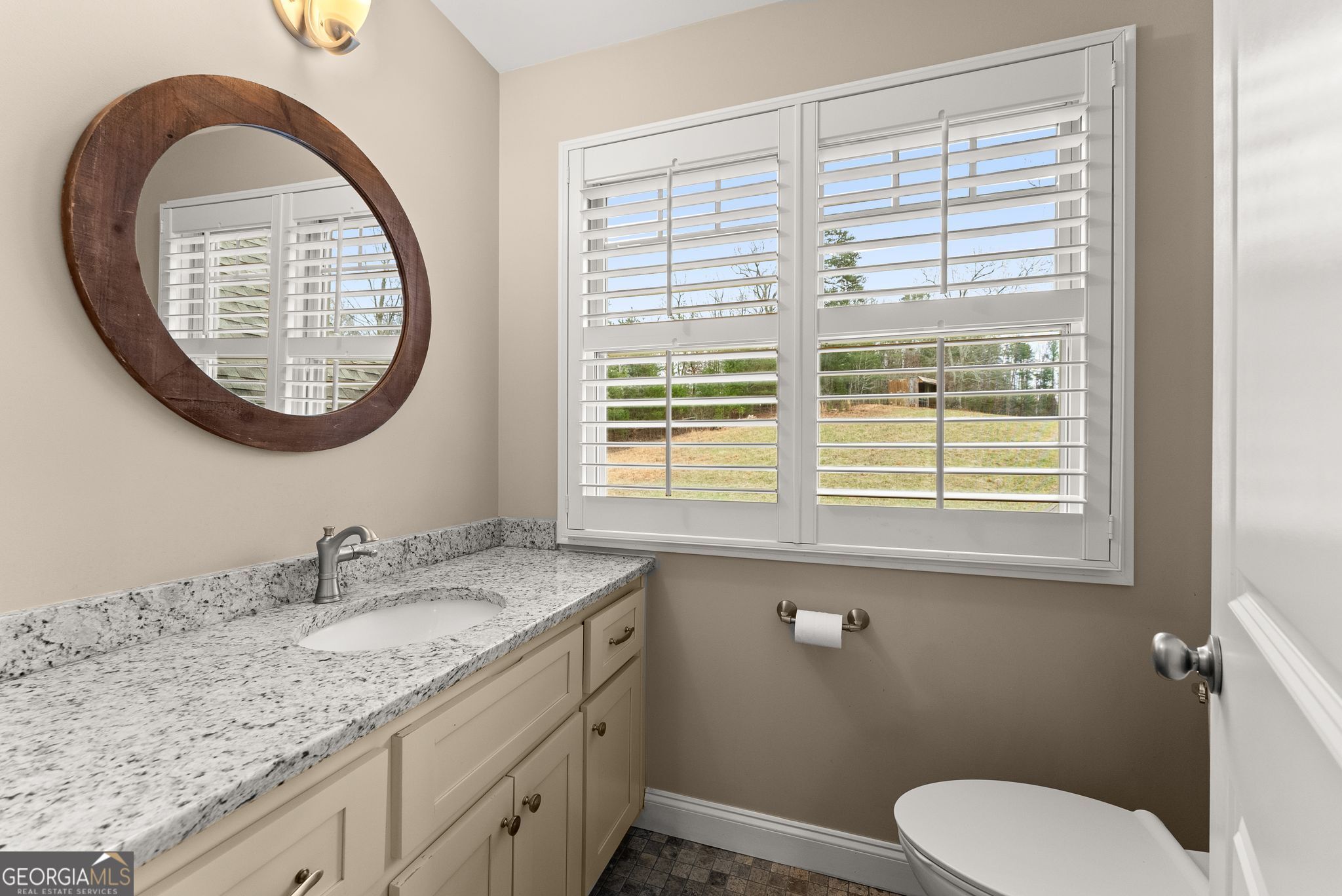 232 Happy Trails Way