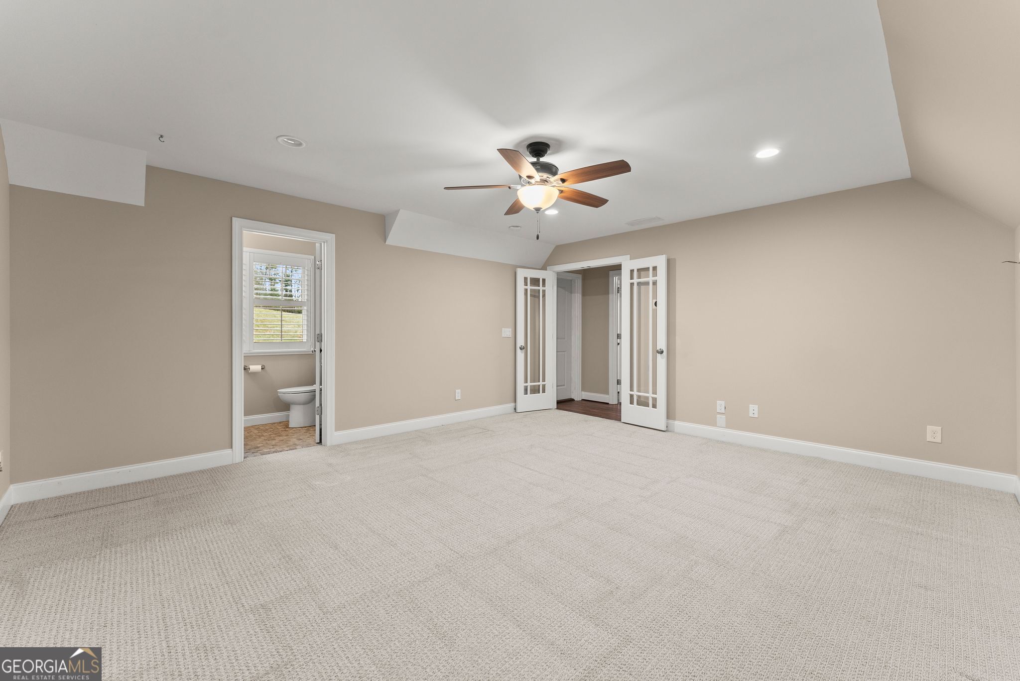 232 Happy Trails Way