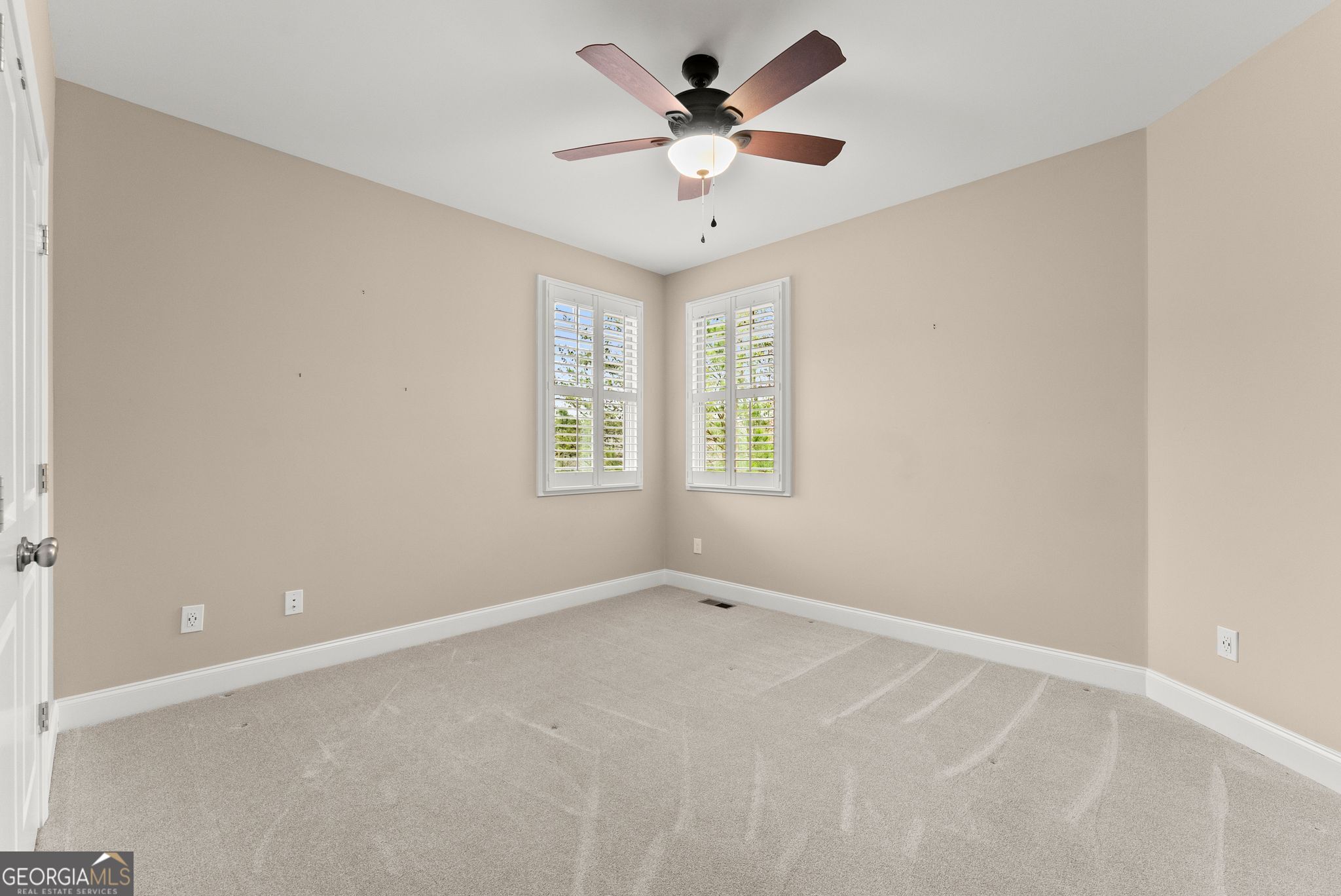 232 Happy Trails Way