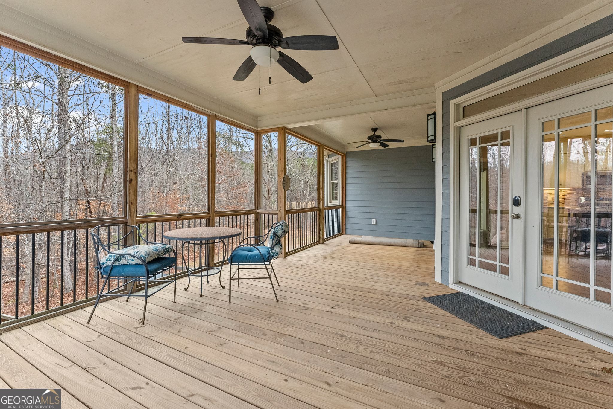 232 Happy Trails Way