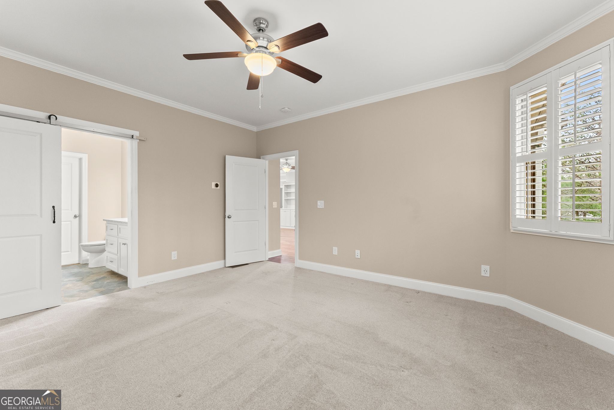 232 Happy Trails Way