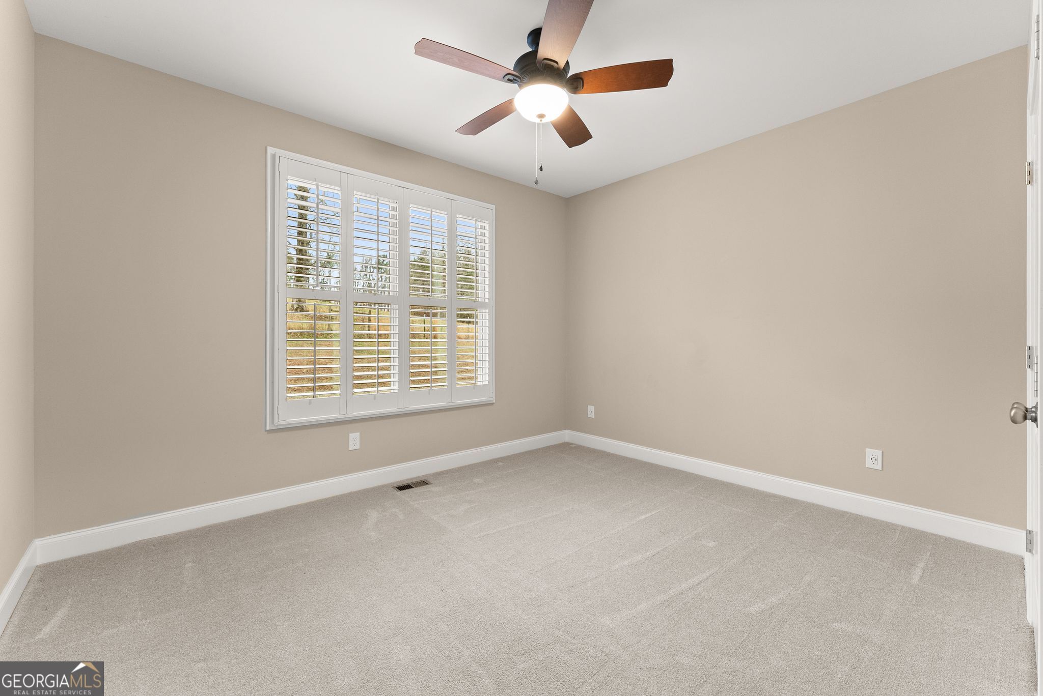 232 Happy Trails Way