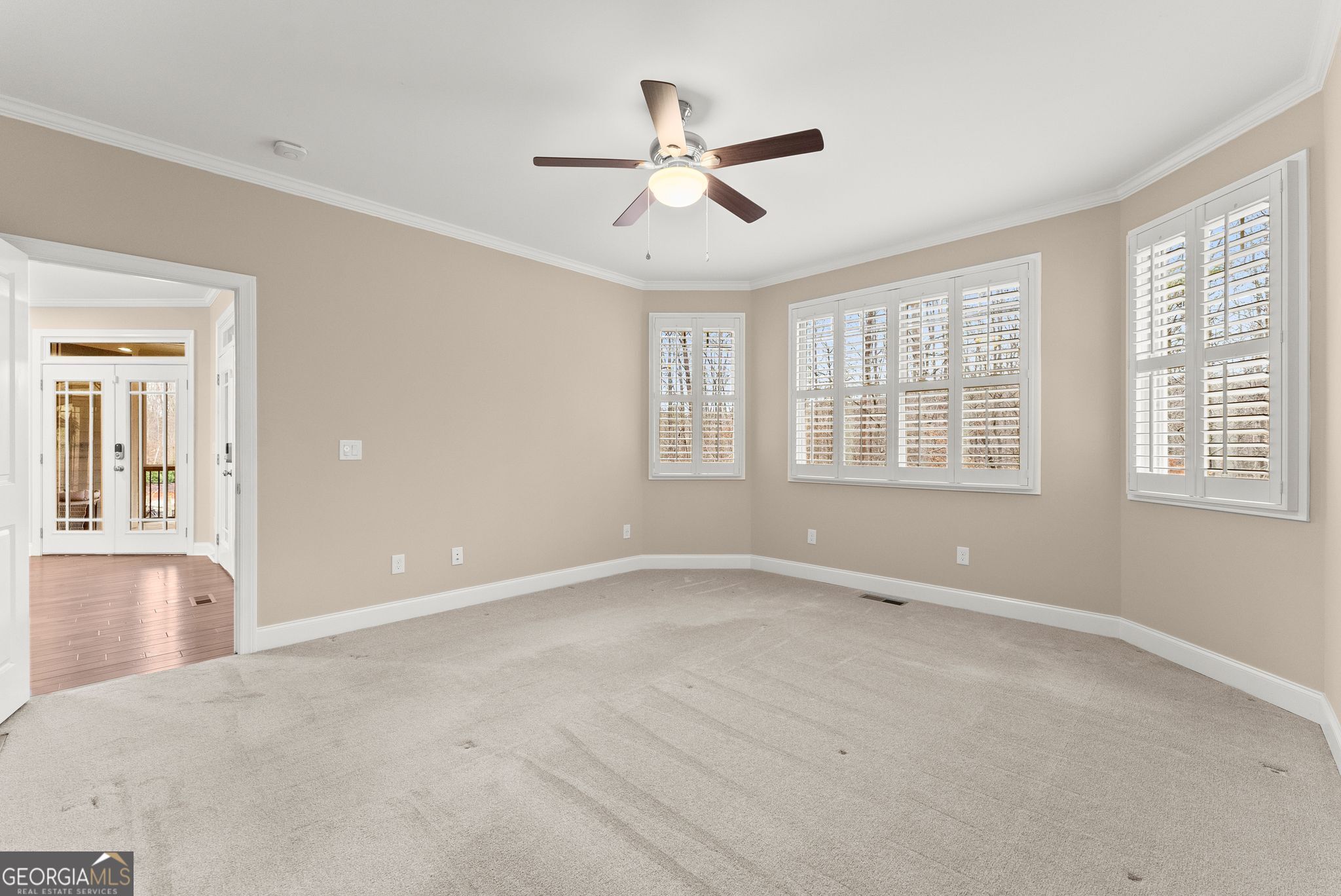 232 Happy Trails Way