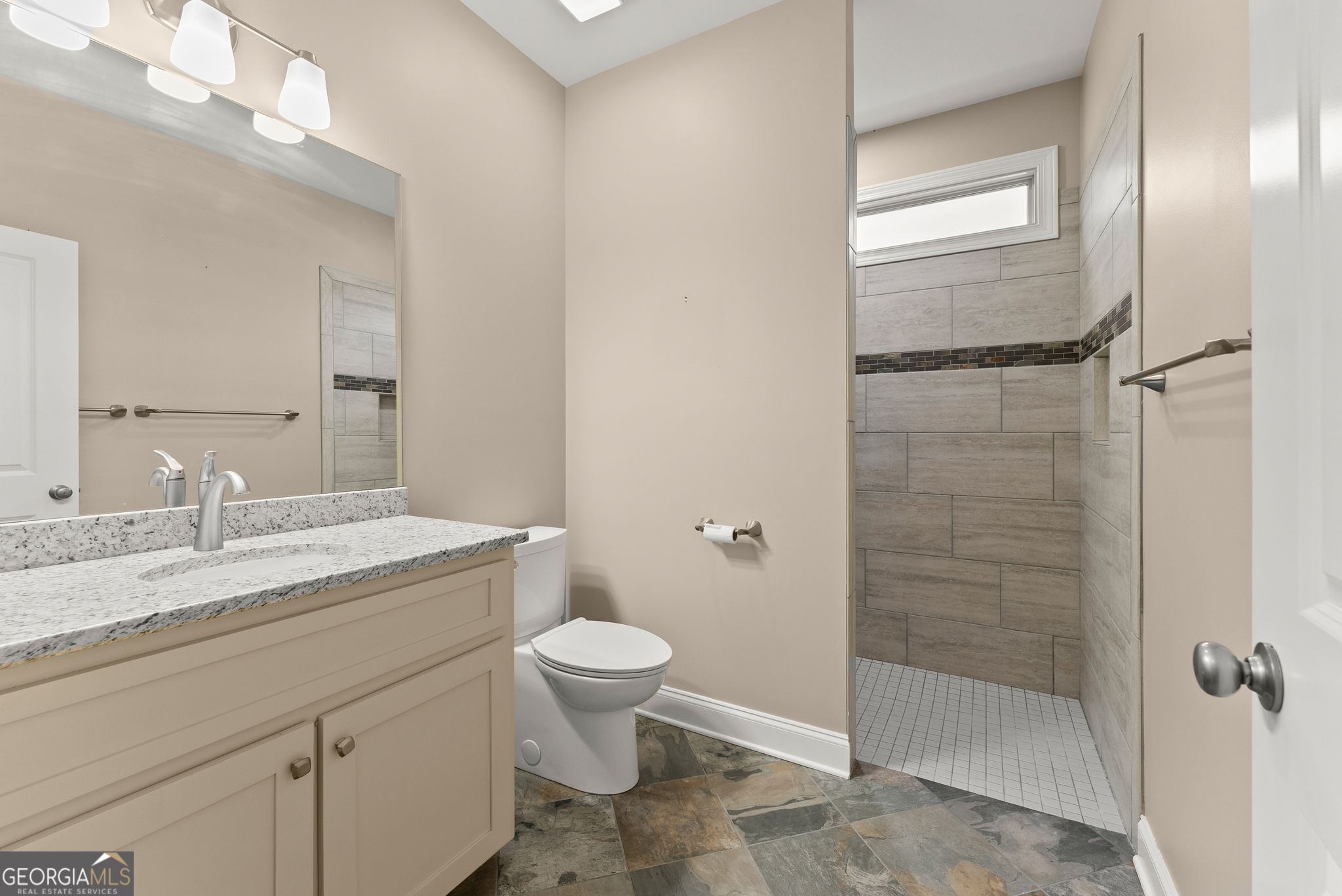 232 Happy Trails Way