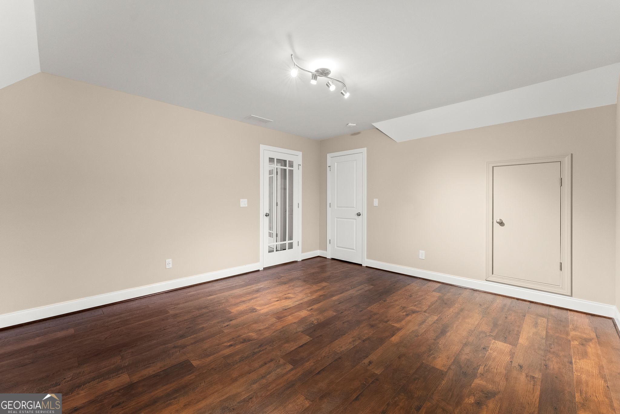 232 Happy Trails Way