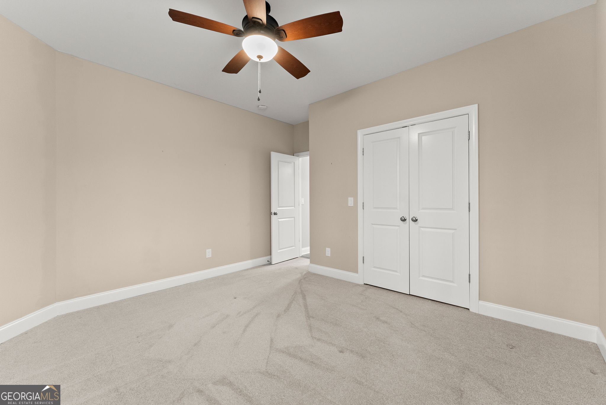 232 Happy Trails Way