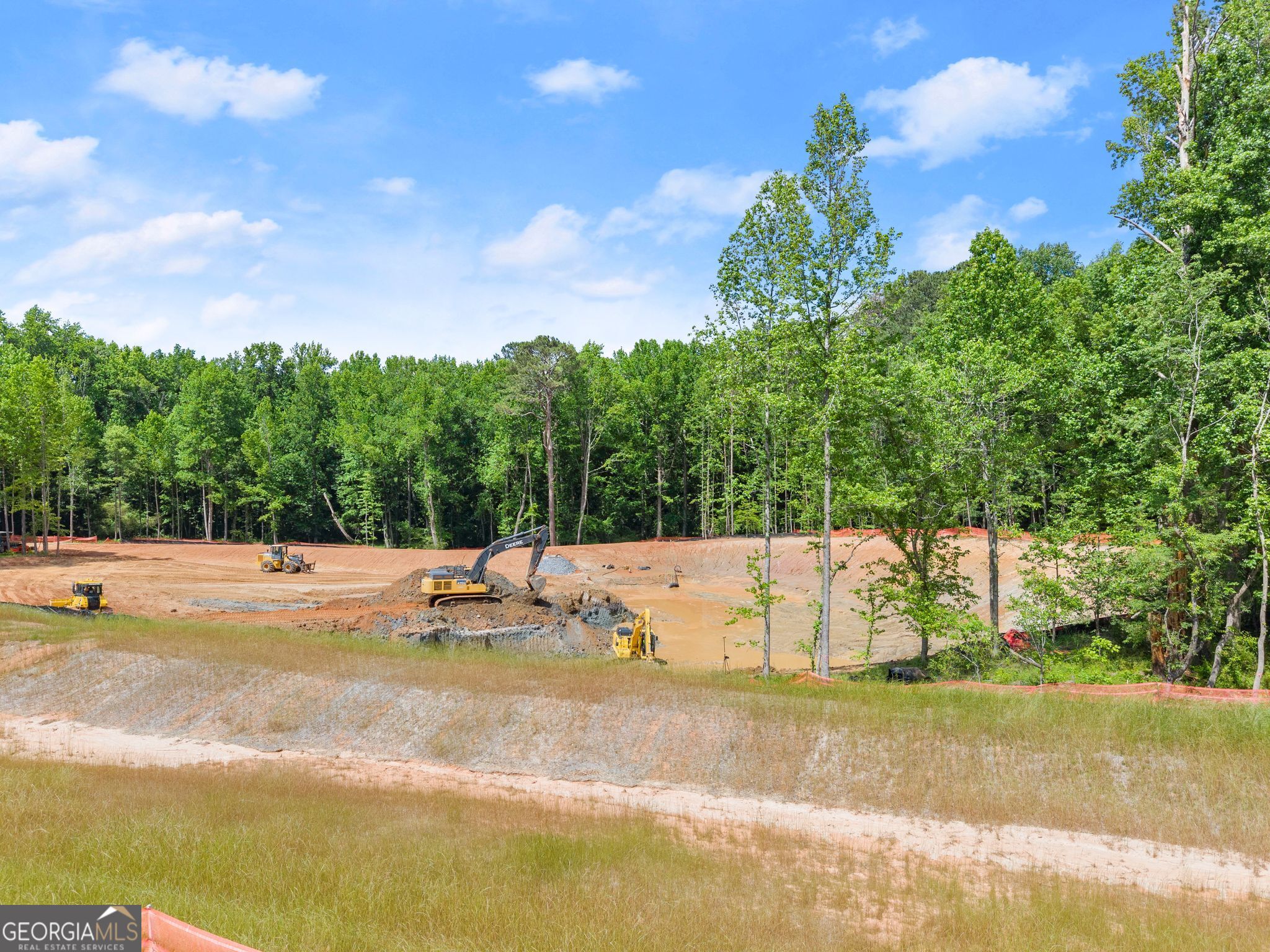 5519 Union Hill Road