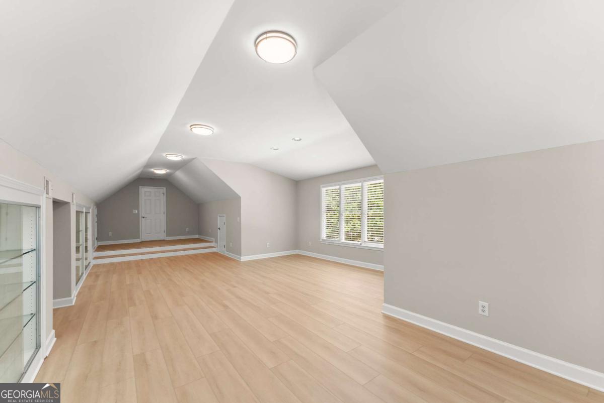 5755 Hopewell Road