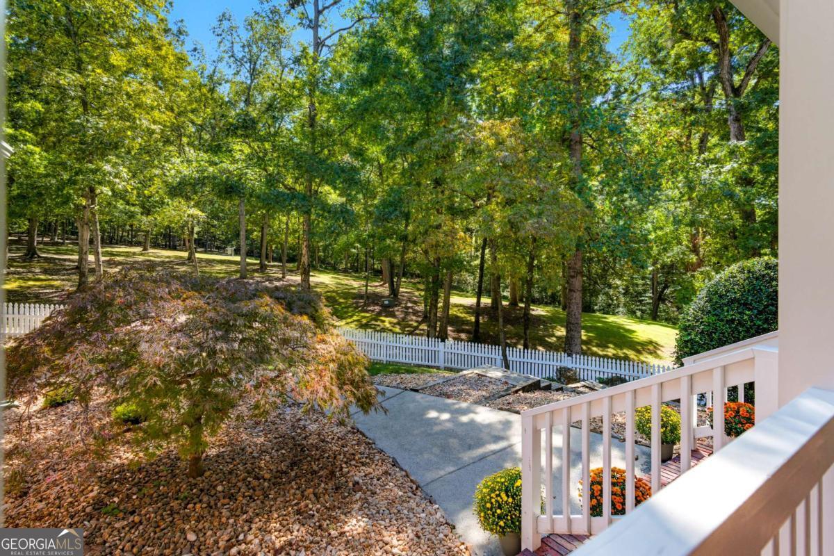 5755 Hopewell Road