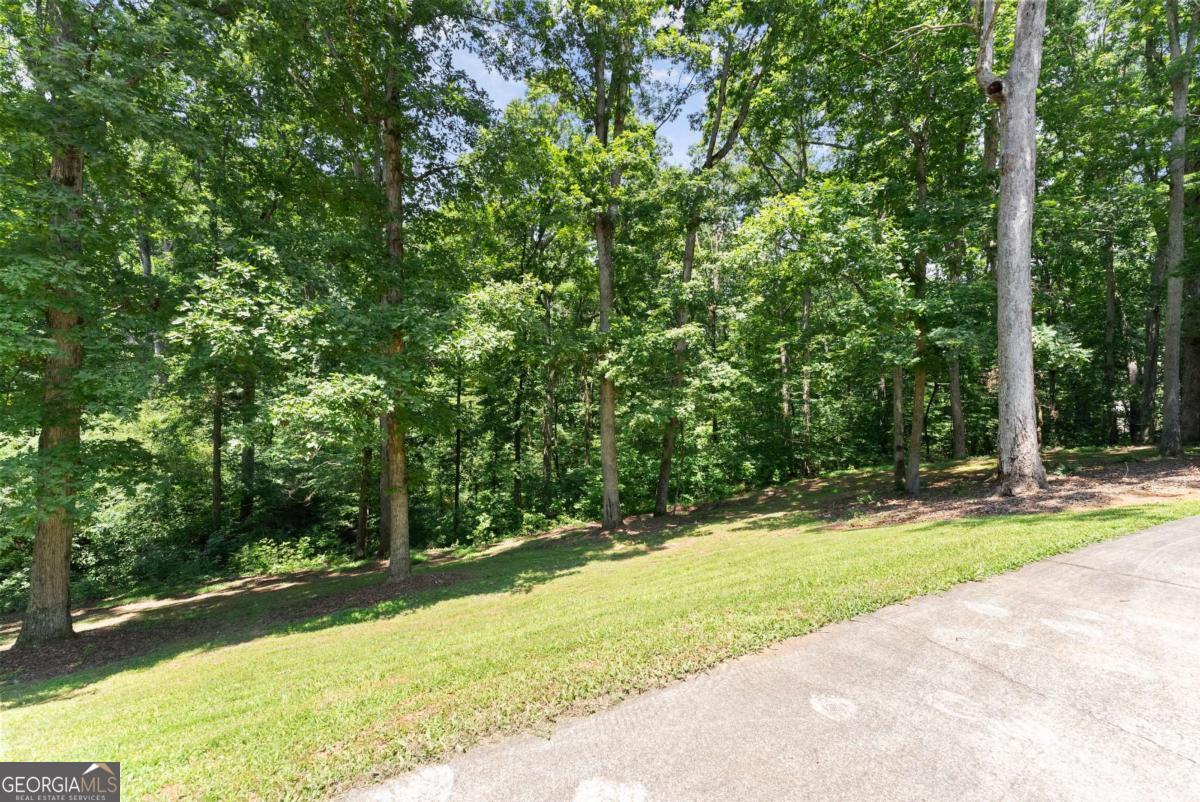 5755 Hopewell Road