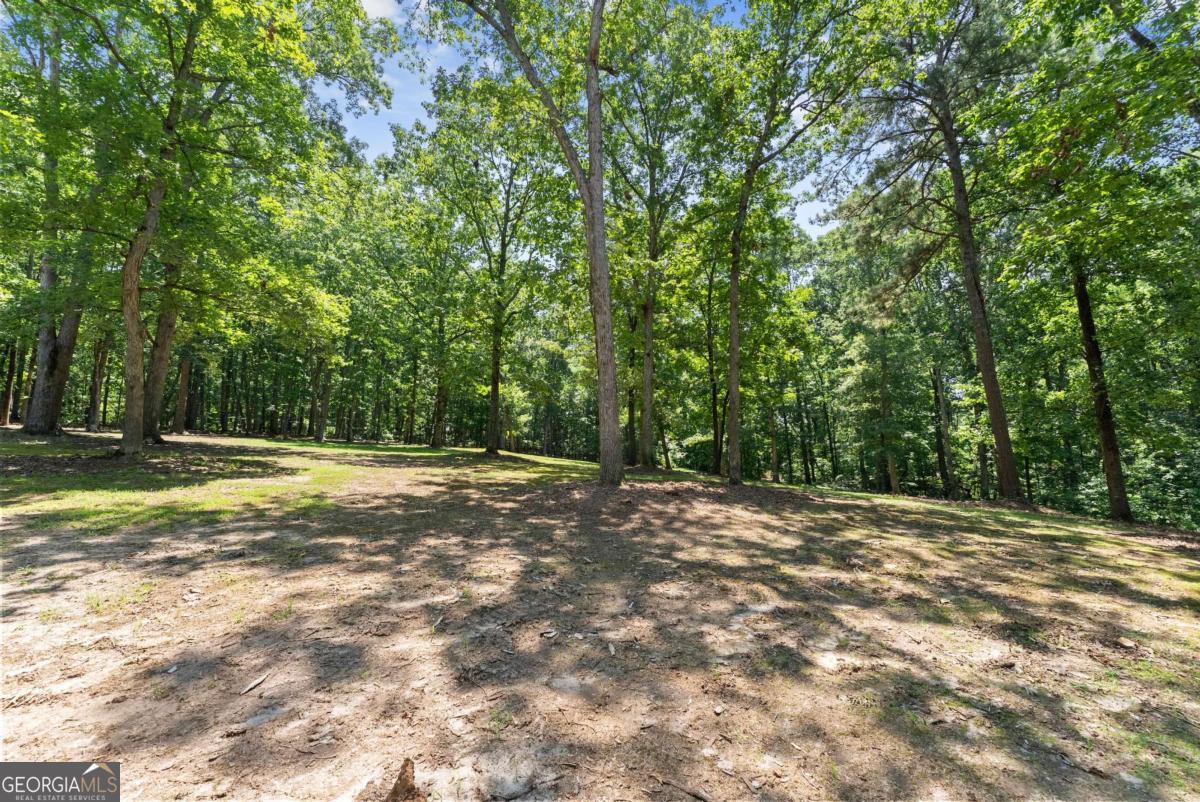 5755 Hopewell Road