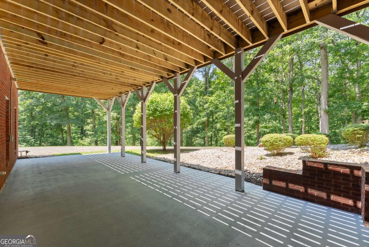 5755 Hopewell Road