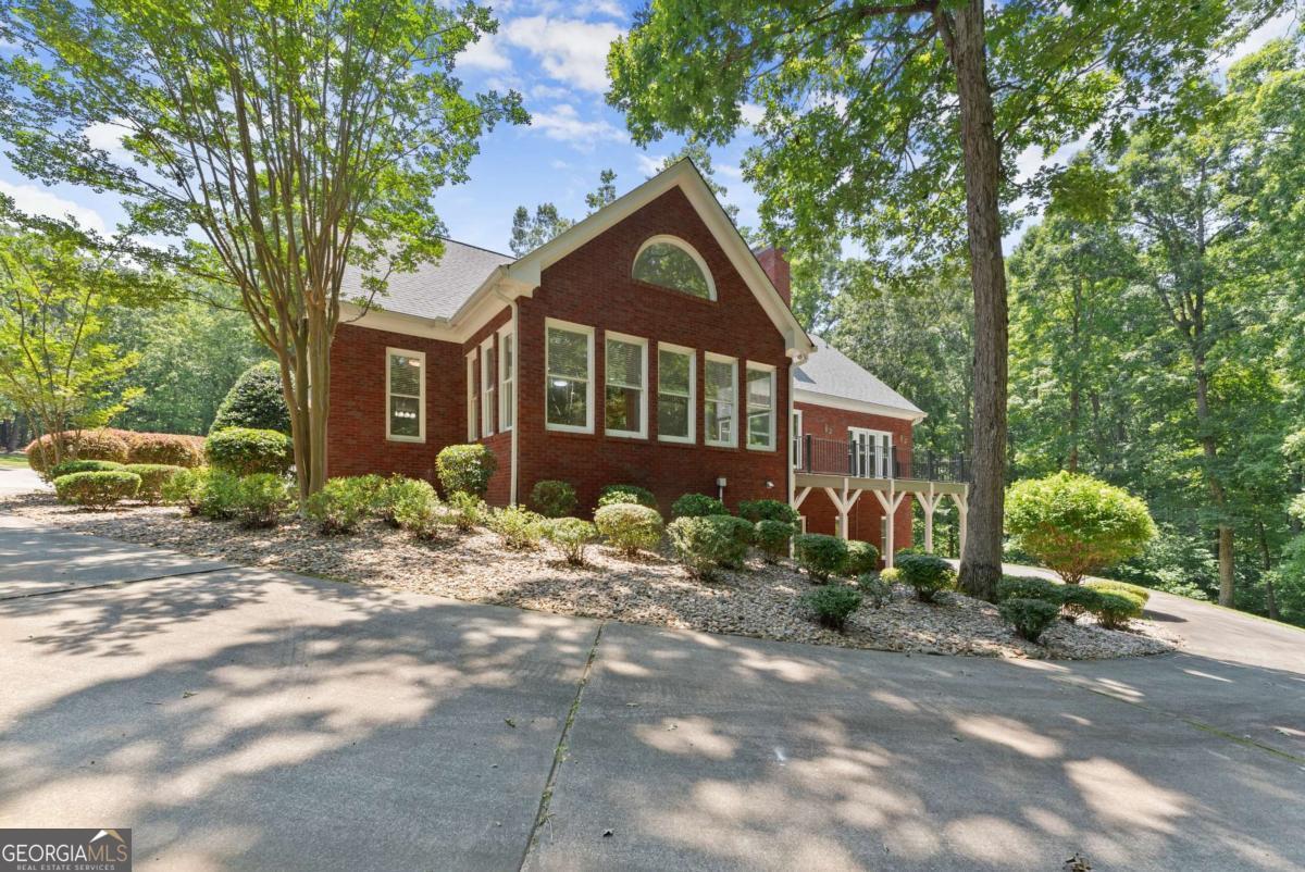 5755 Hopewell Road