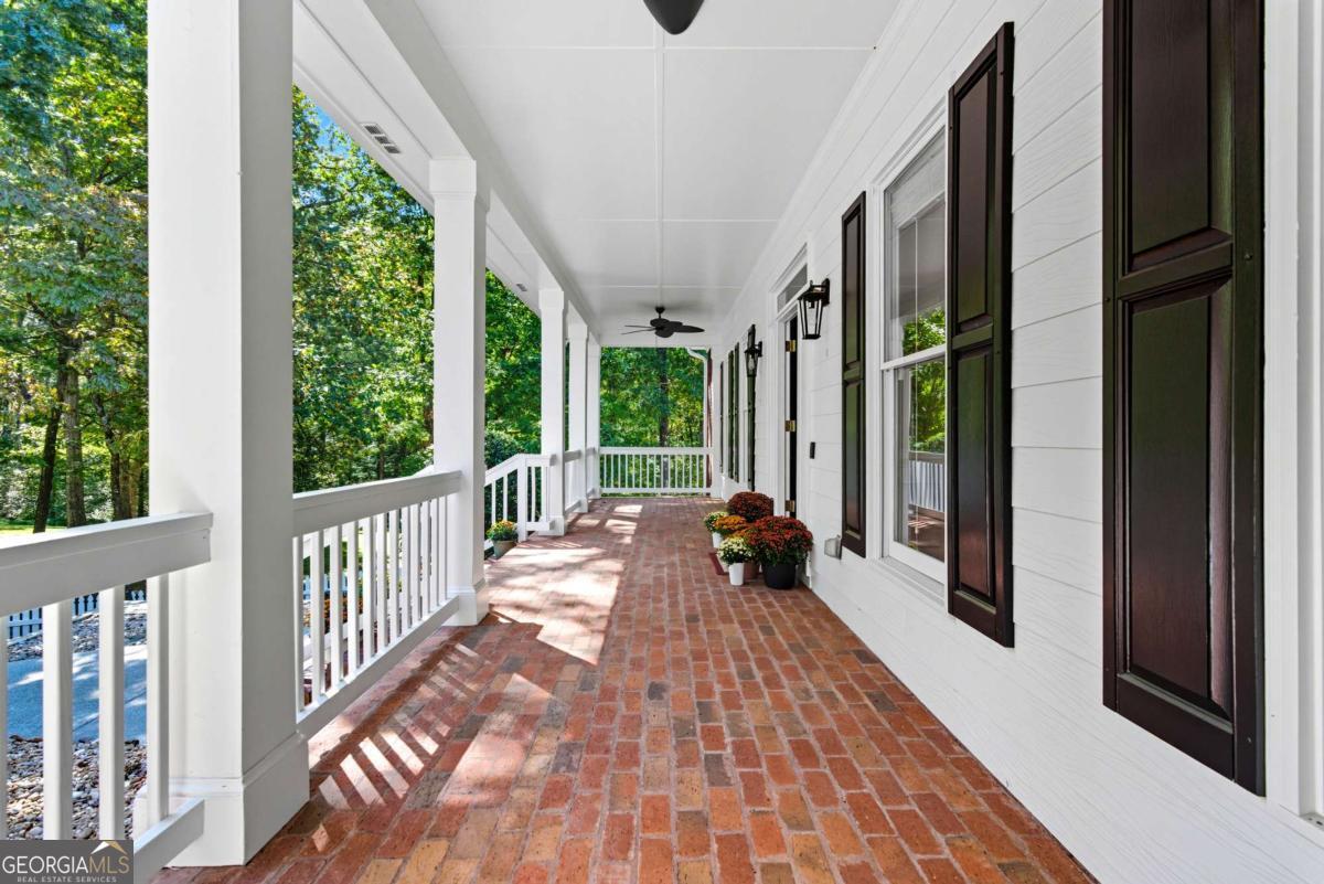 5755 Hopewell Road
