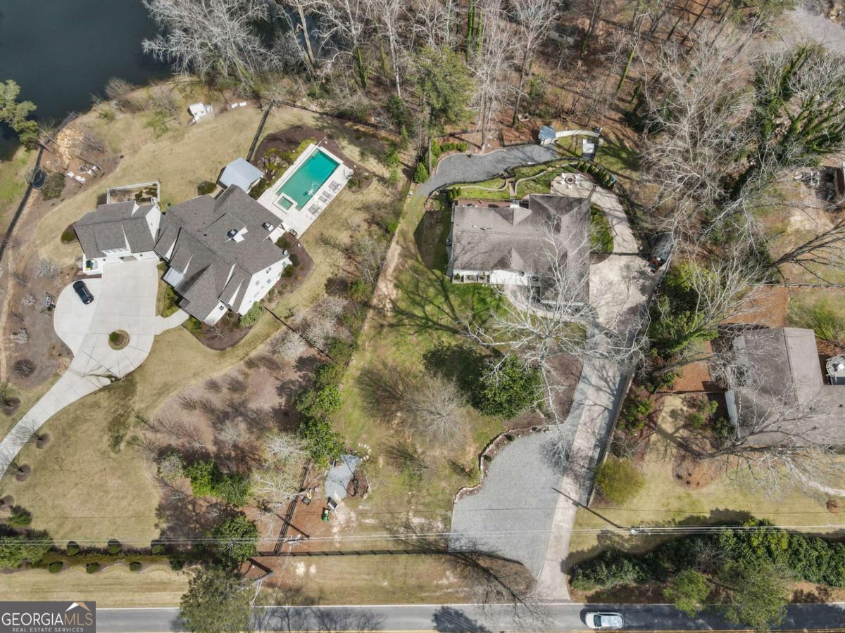 13335 Providence Road