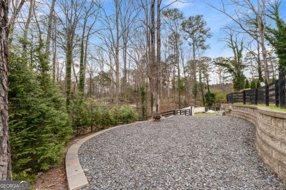 13335 Providence Road