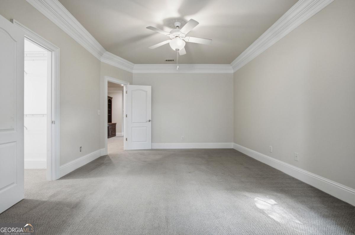 8410 Parker Place