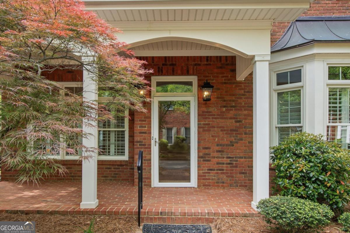 8410 Parker Place